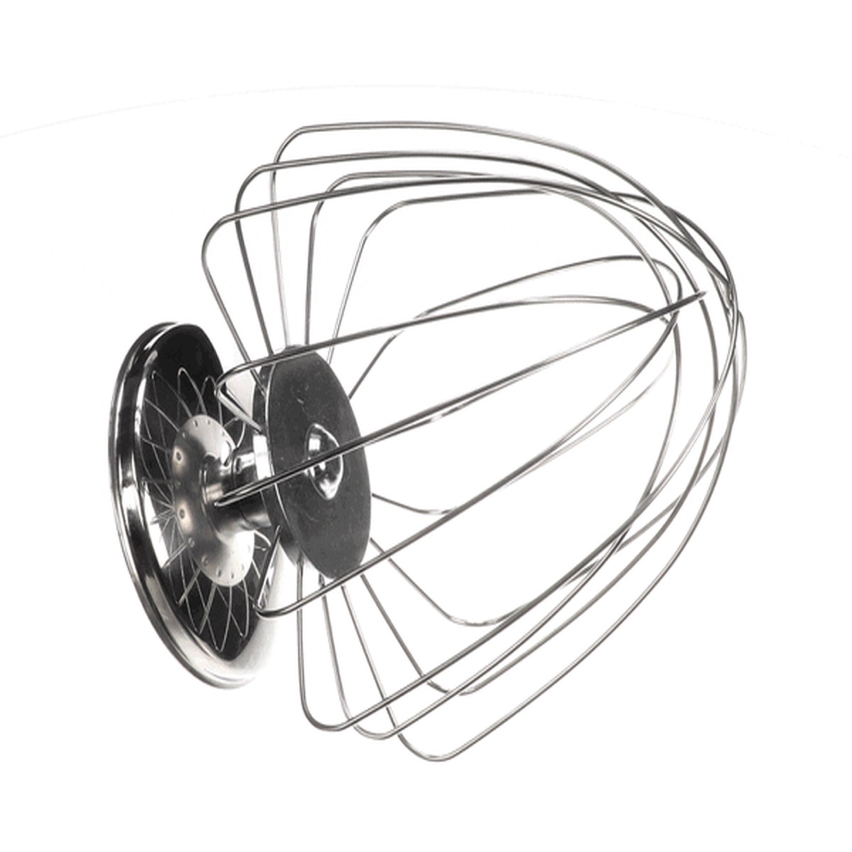 Hamilton Beach Commercial Ww800Ss Wire Whip (HAMWW800SS)