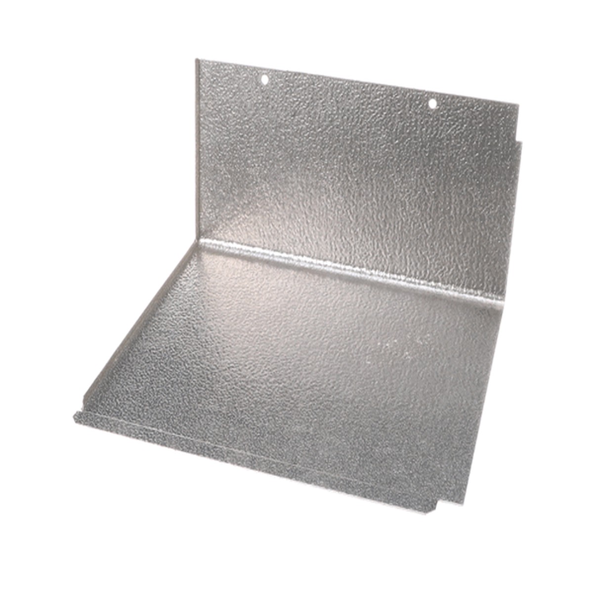Heatcraft 40880701 Access Panel, Refrigeration End (HTCR40880701)