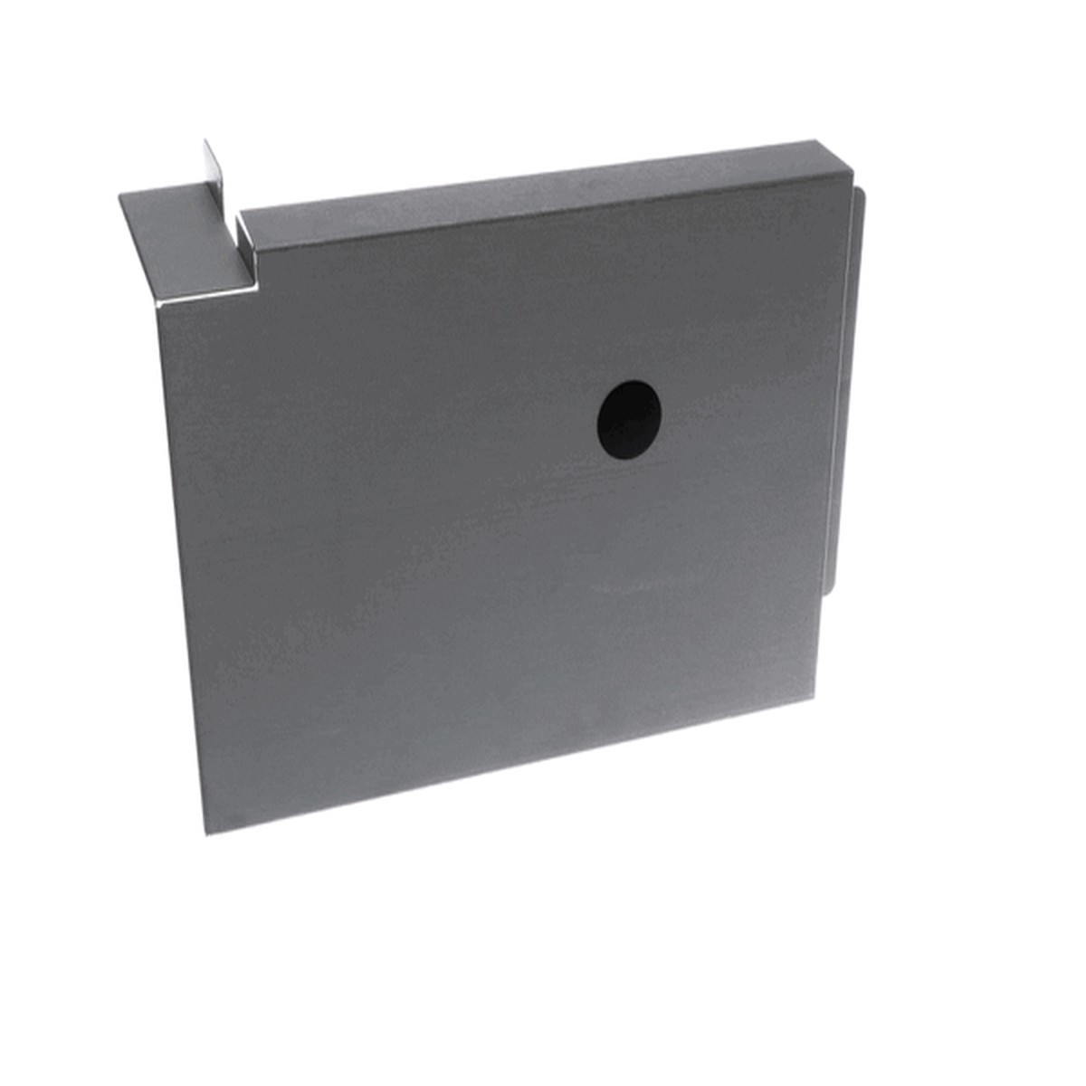 Henny Penny 140702 Kit-Wtr Pan Cvr Non-Ce/Ce (HEN140702)