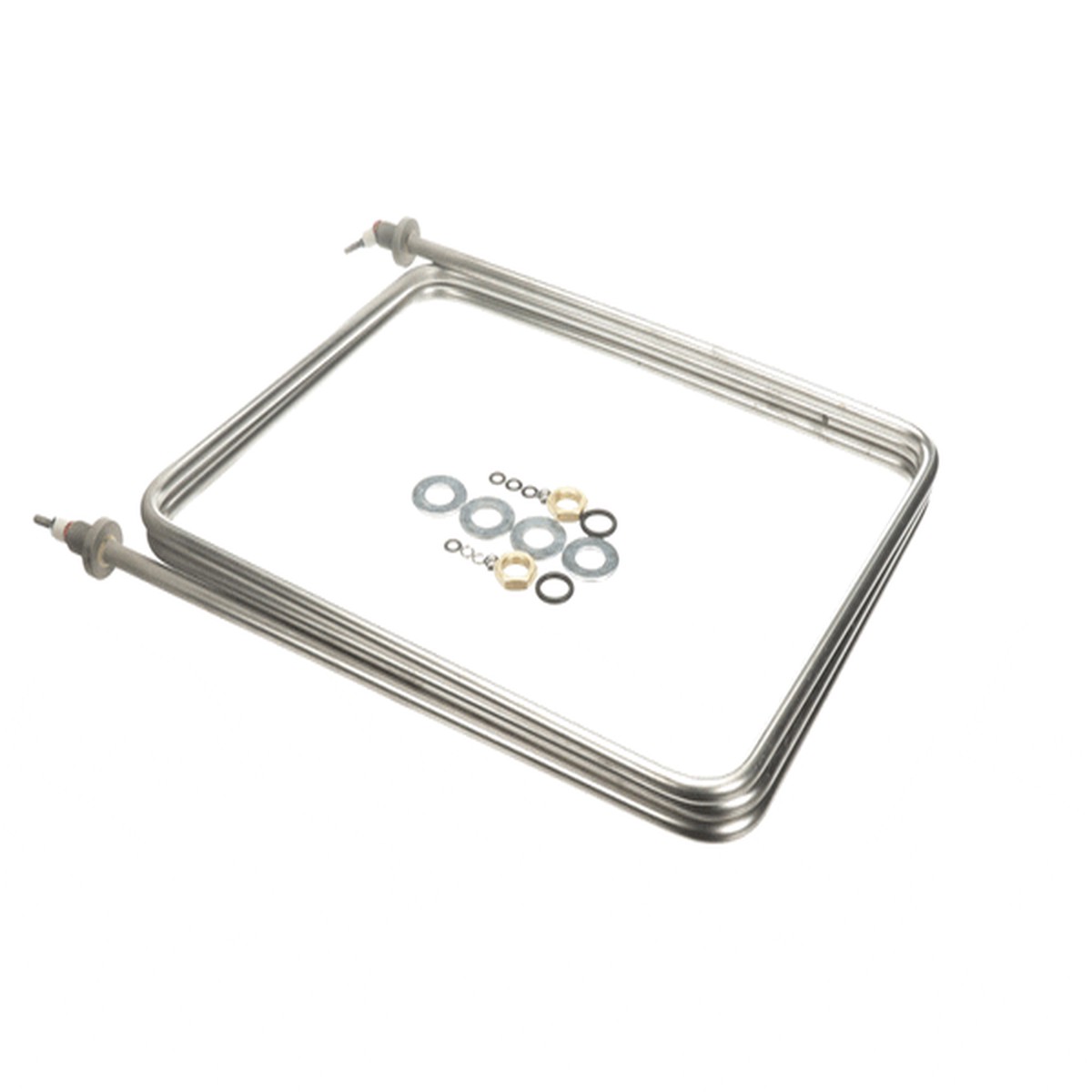 Henny Penny 60744-5 Heater-Ofe32X, 480V (HEN60744-5)