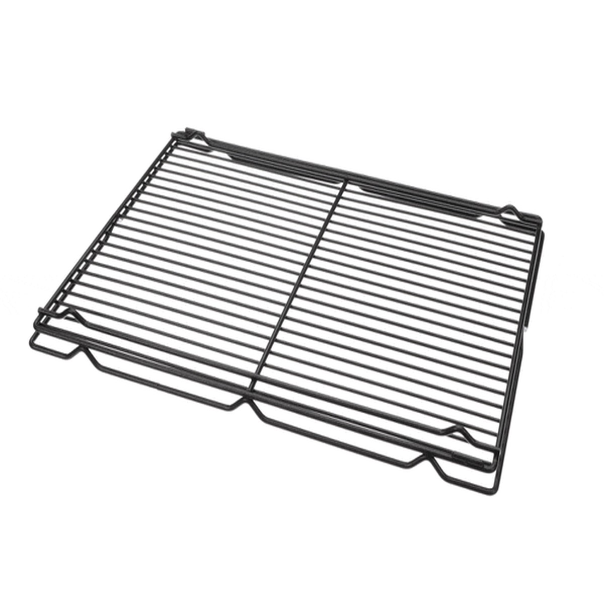 Henny Penny 67461 Rack-Half Size Coated (HEN67461)