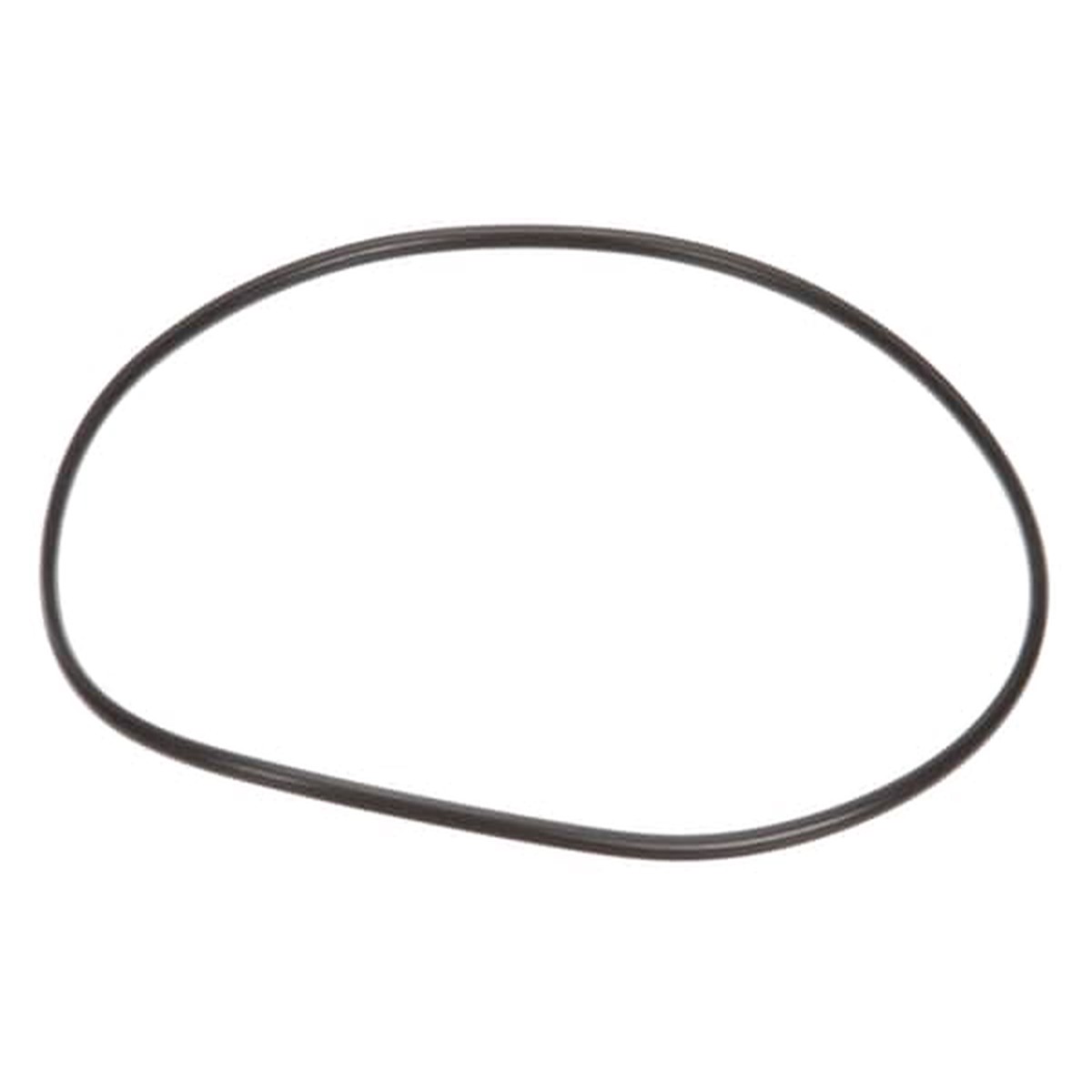 Hobart 00-067500-00136 O-Ring, Drain (HOB00-067500-00136)