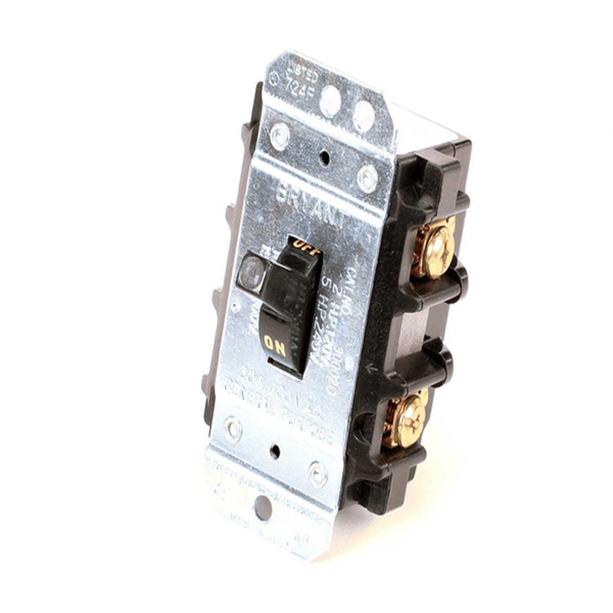 Hobart 00-087711-212-1 Switch (HOB00-087711-212-1)