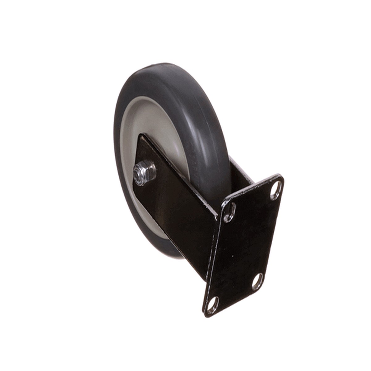 Hobart 00-439787 Caster,Fixed (HOB00-439787)