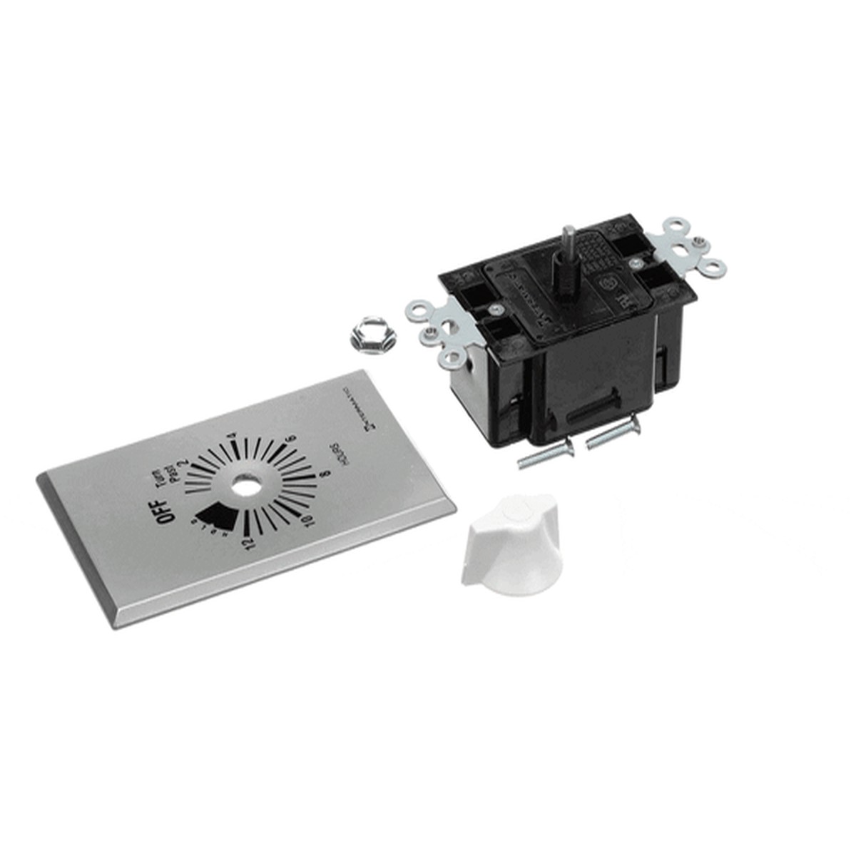 Hobart 00-441791 Timer,Spring Wound (HOB00-441791)