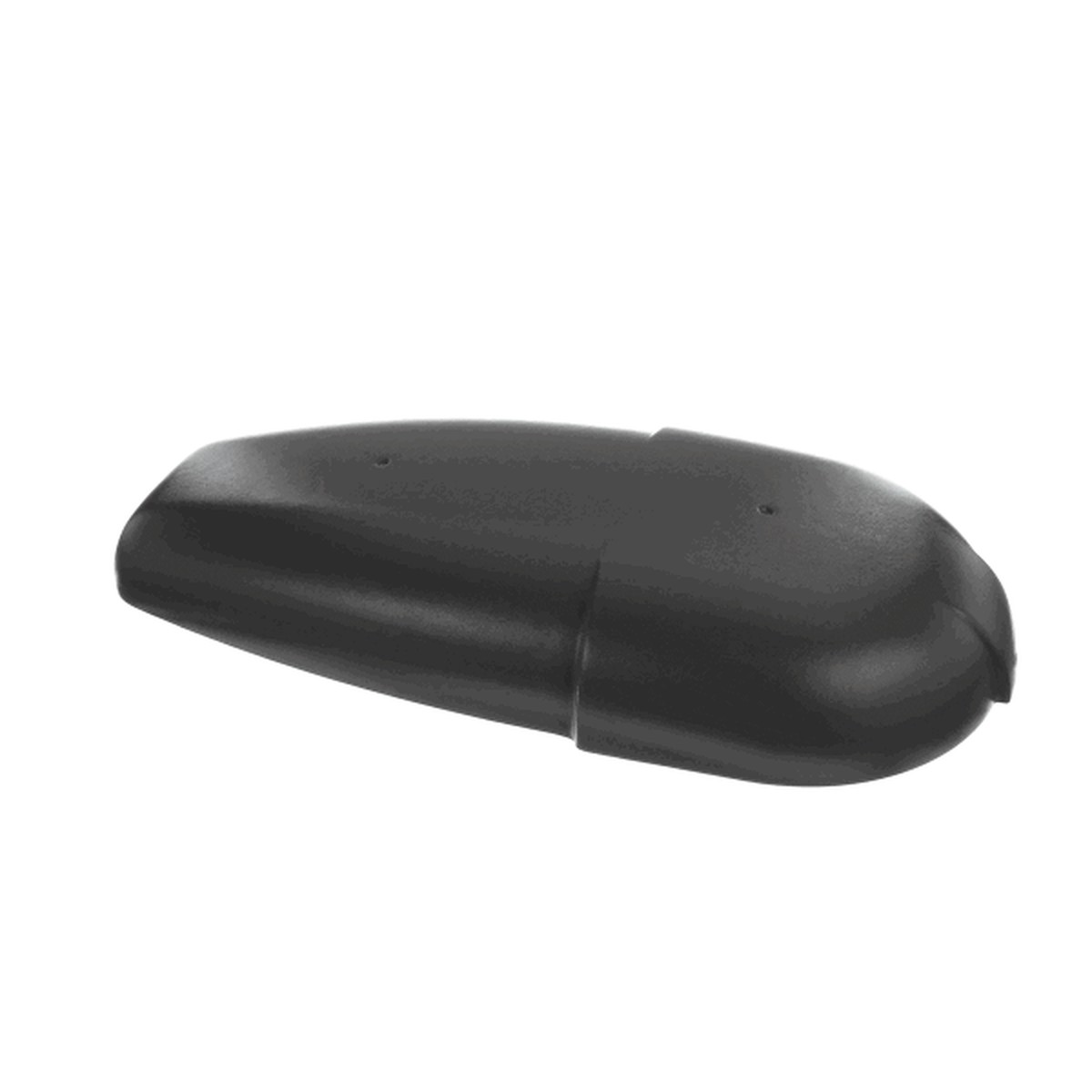 Hobart 00-917219 Cover, Top (HOB00-917219)