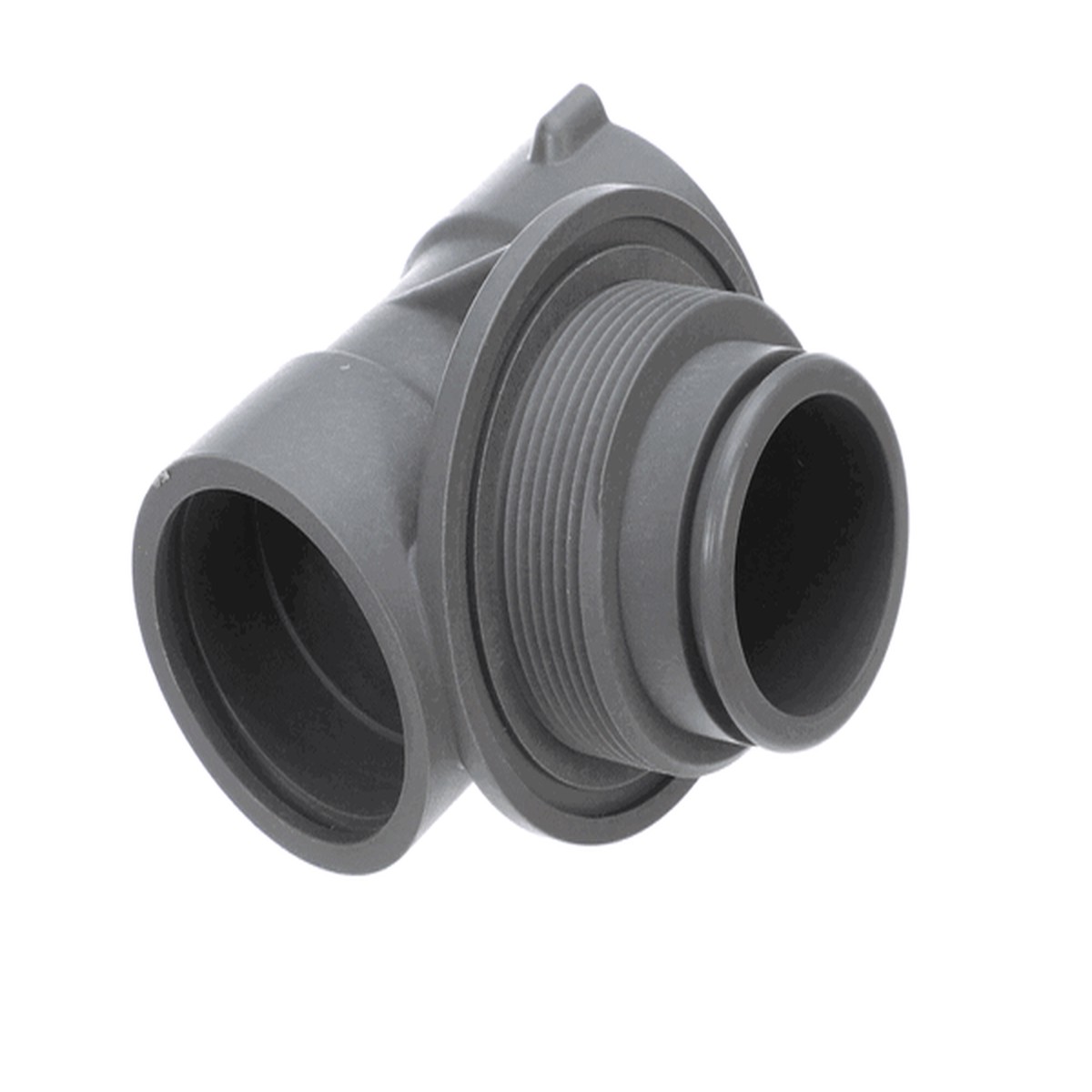 Hobart 00-941862-00003 Manifold, Tee, Side Rinse (HOB00-941862-00003)