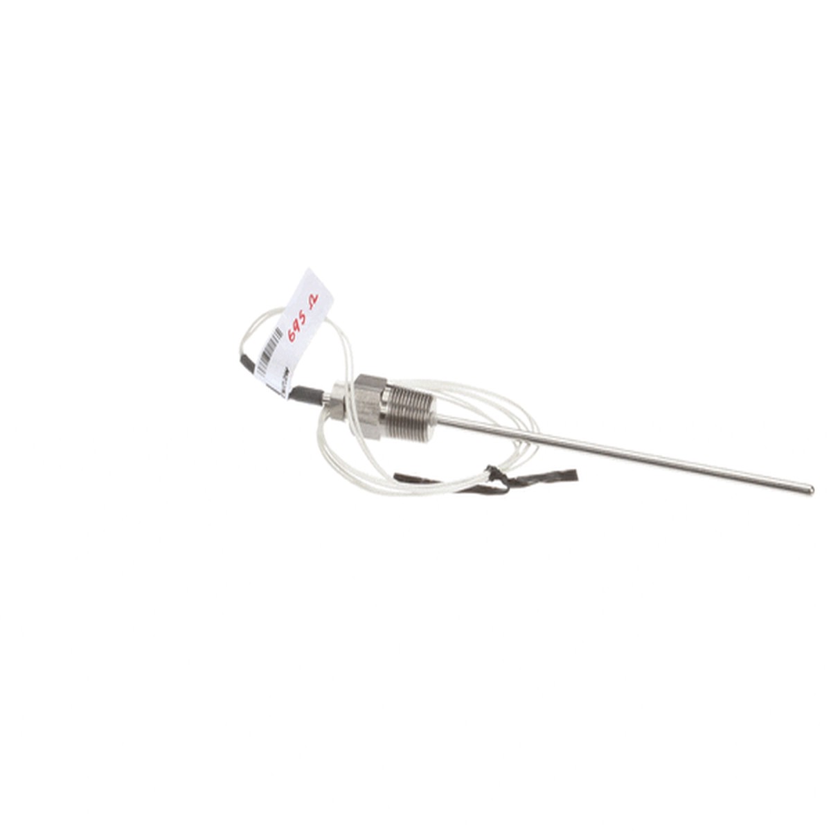 Hobart 00-958474 Probe,Temperature (HOB00-958474)