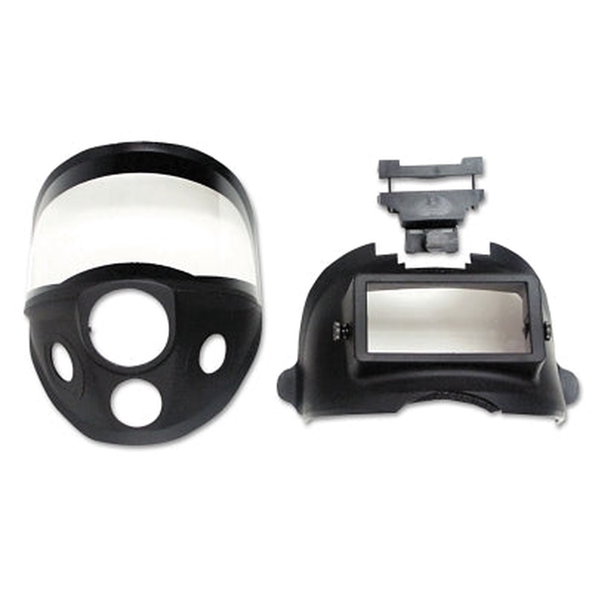 Honeywell Welding Attachment Kits, For Full Facepieces, 7600, 7800 and 85780 Series (068-8404)