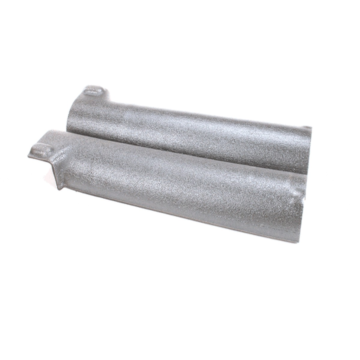 Hoshizaki 2A1920-01 Insulation-Chute (HOS2A1920-01)
