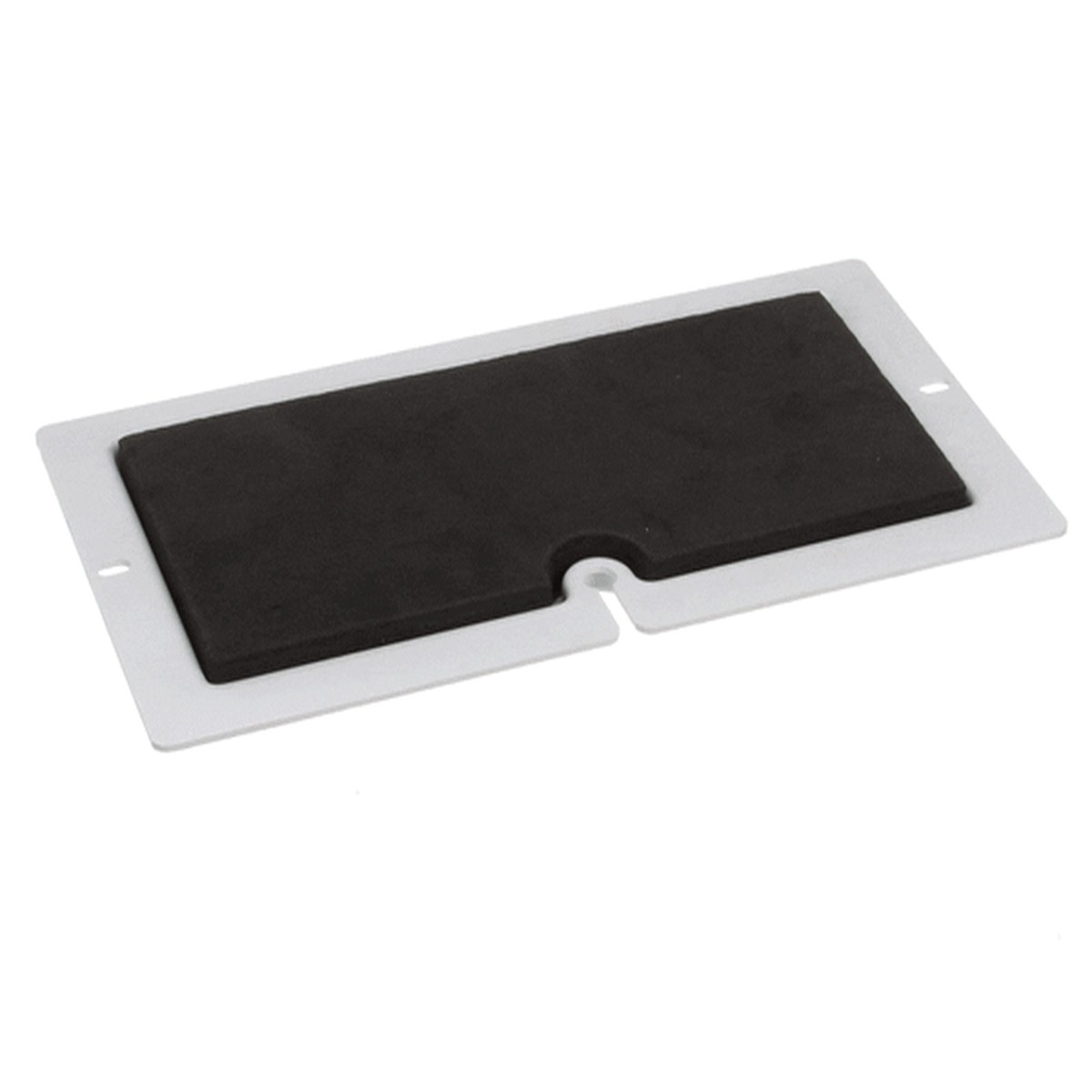 Hoshizaki 3A0664G01 Bin Control Cover/Km (HOS3A0664G01)