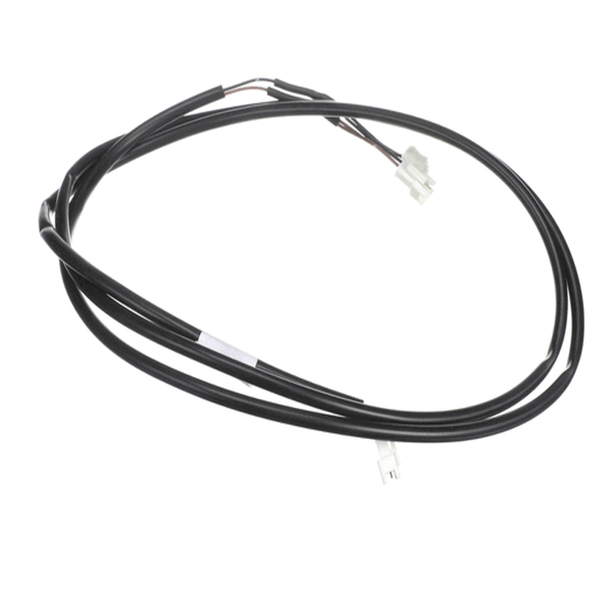 Hoshizaki 3B0590-01 Wire Harness (HOS3B0590-01)