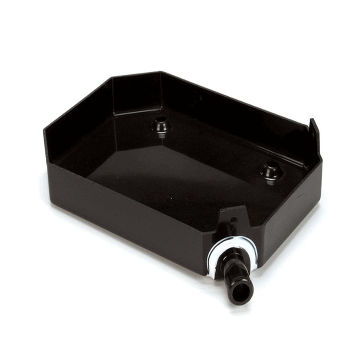 Hoshizaki 4A4354G01 Drain Pan Assembly F (HOS4A4354G01)