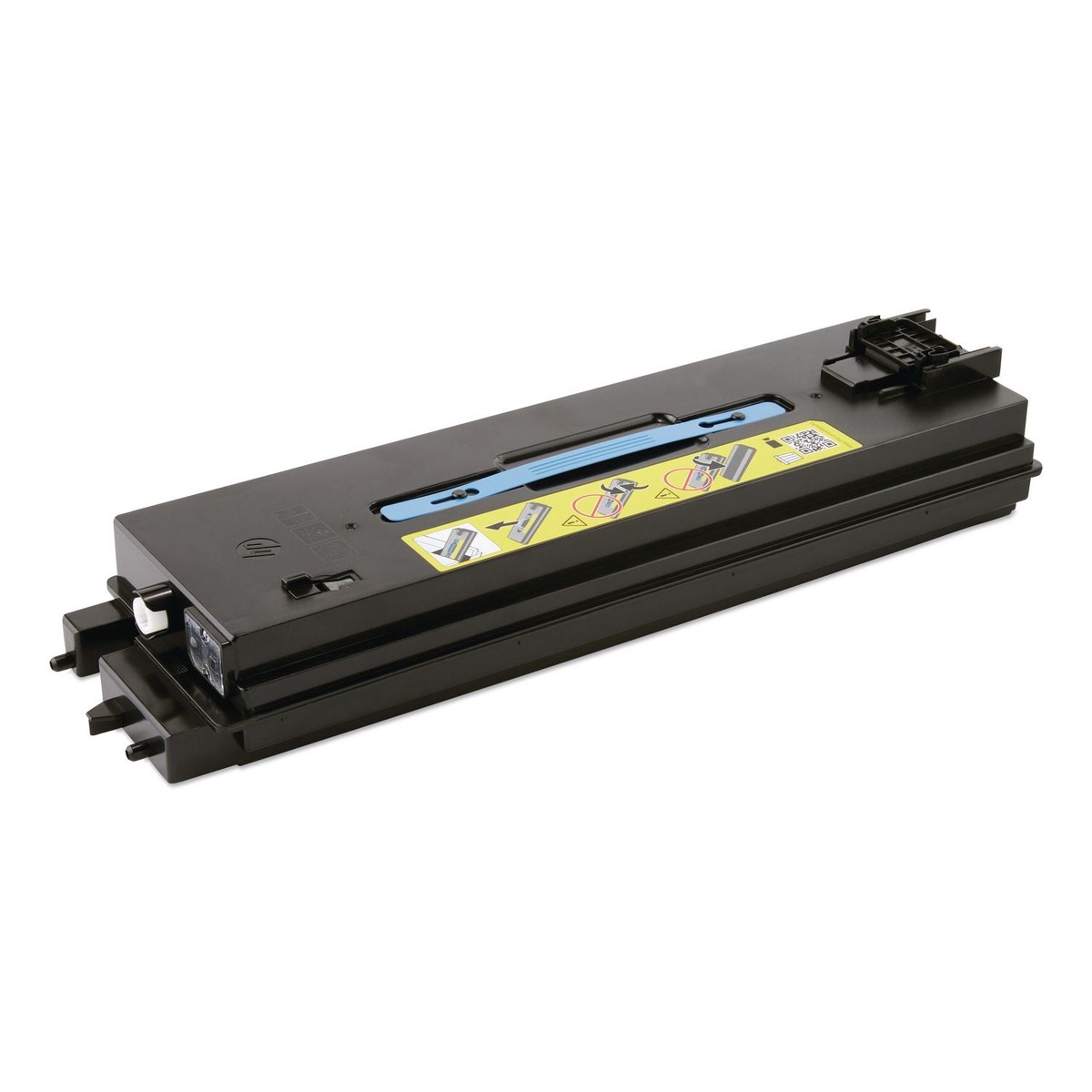 HP A91Z4A Toner Collection Unit (HEWA91Z4A)