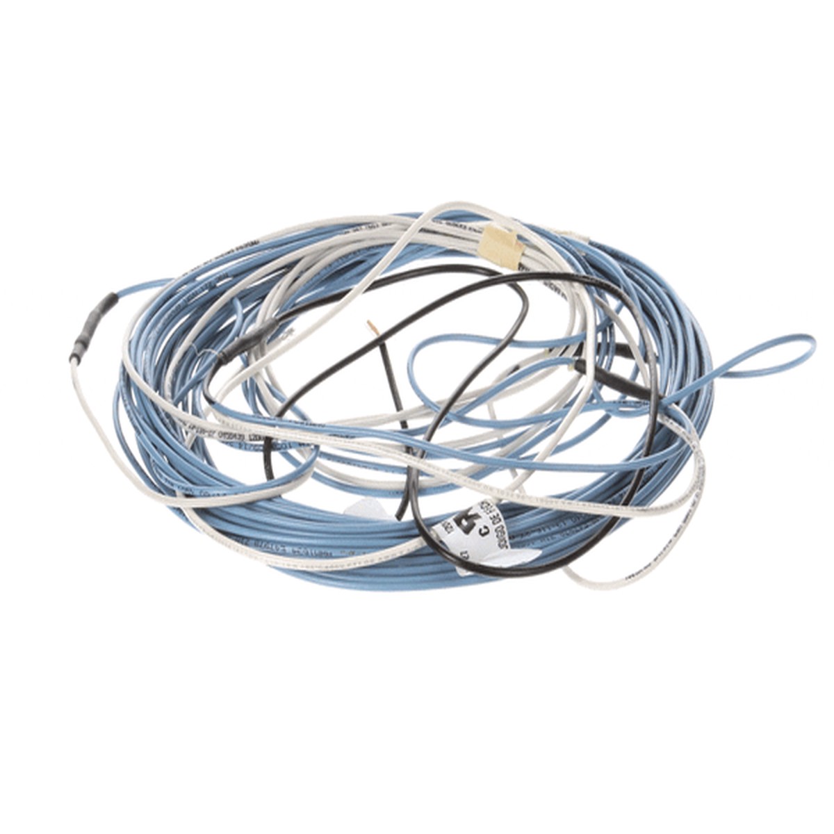 Hussmann 0458439 Heater-Frame Var W 3Dr (HUS0458439)