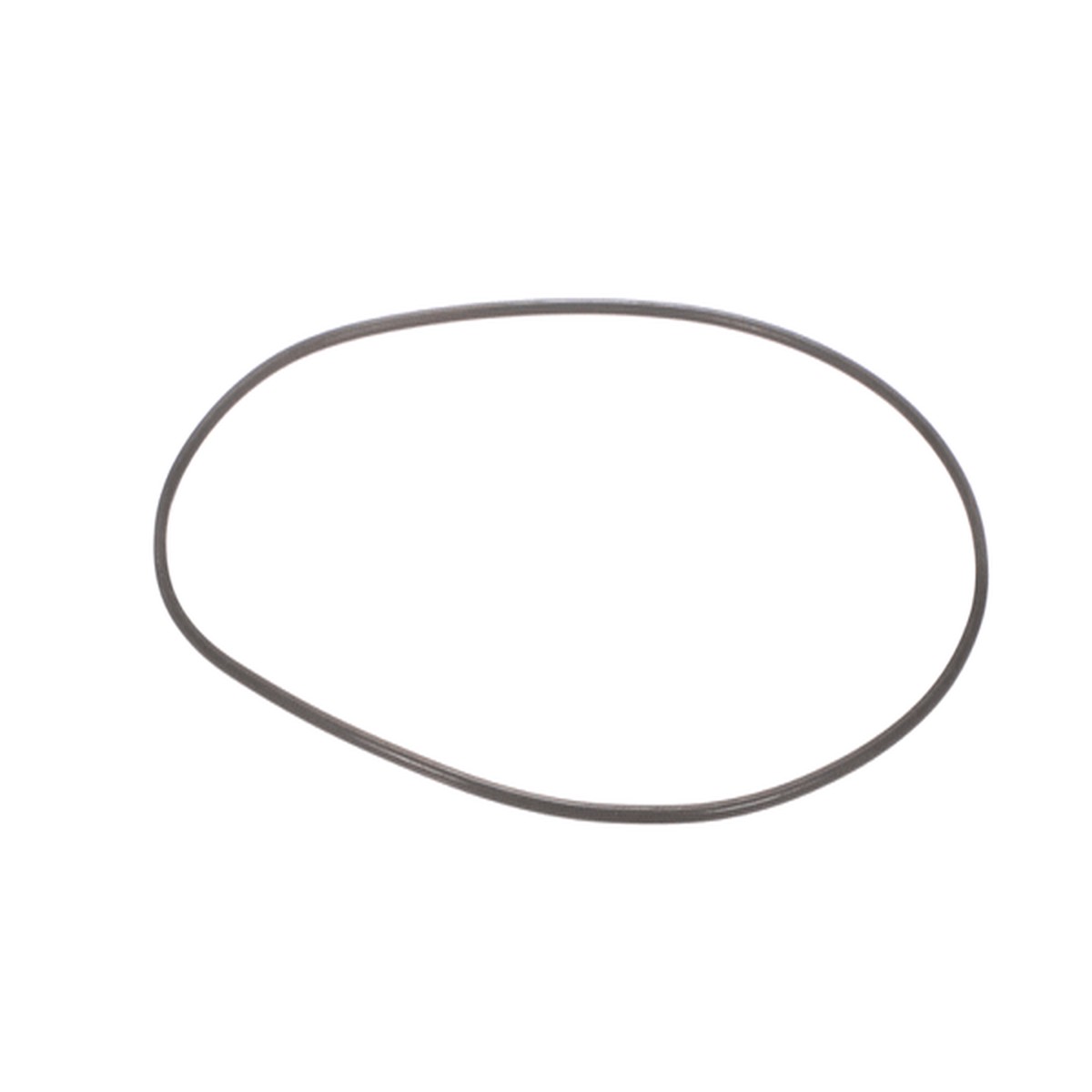 Ice O Matic 9051637-01 O Ring Seal (Flaker) (ICE9051637-01)