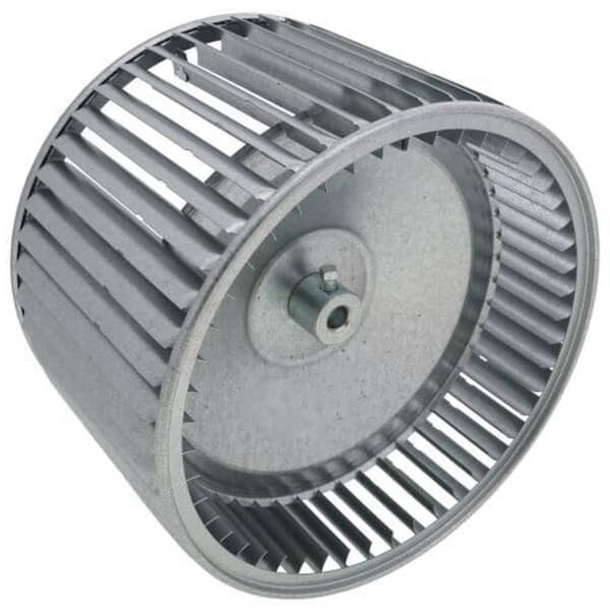 Lennox 21709 Lb-29333Bh Wheel (LEN21709)