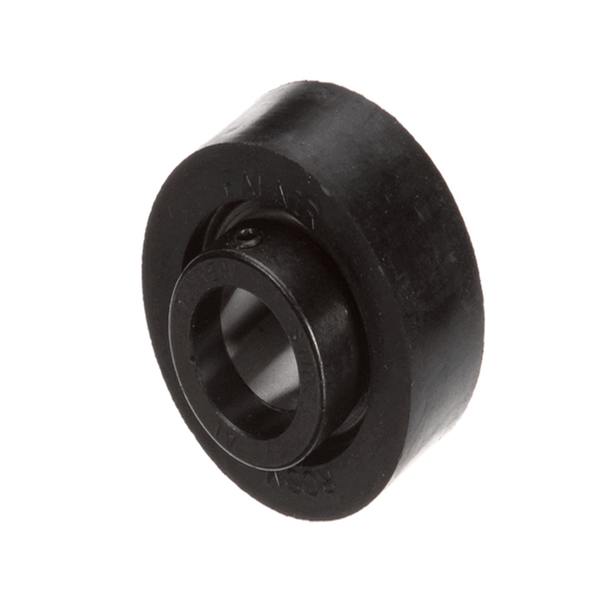 Lennox 86H56 Rubber Mounted Cartridge Ball Bearing, 1 (LEN86H56)