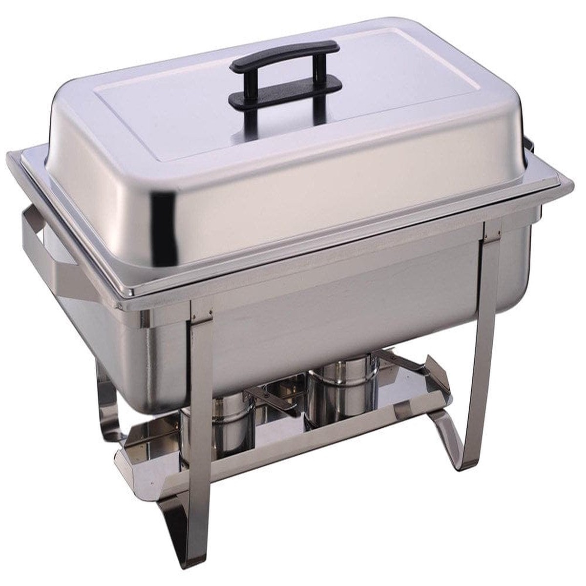 Magnum MA7806 8 Quart Economy Chafer | Denson CFE