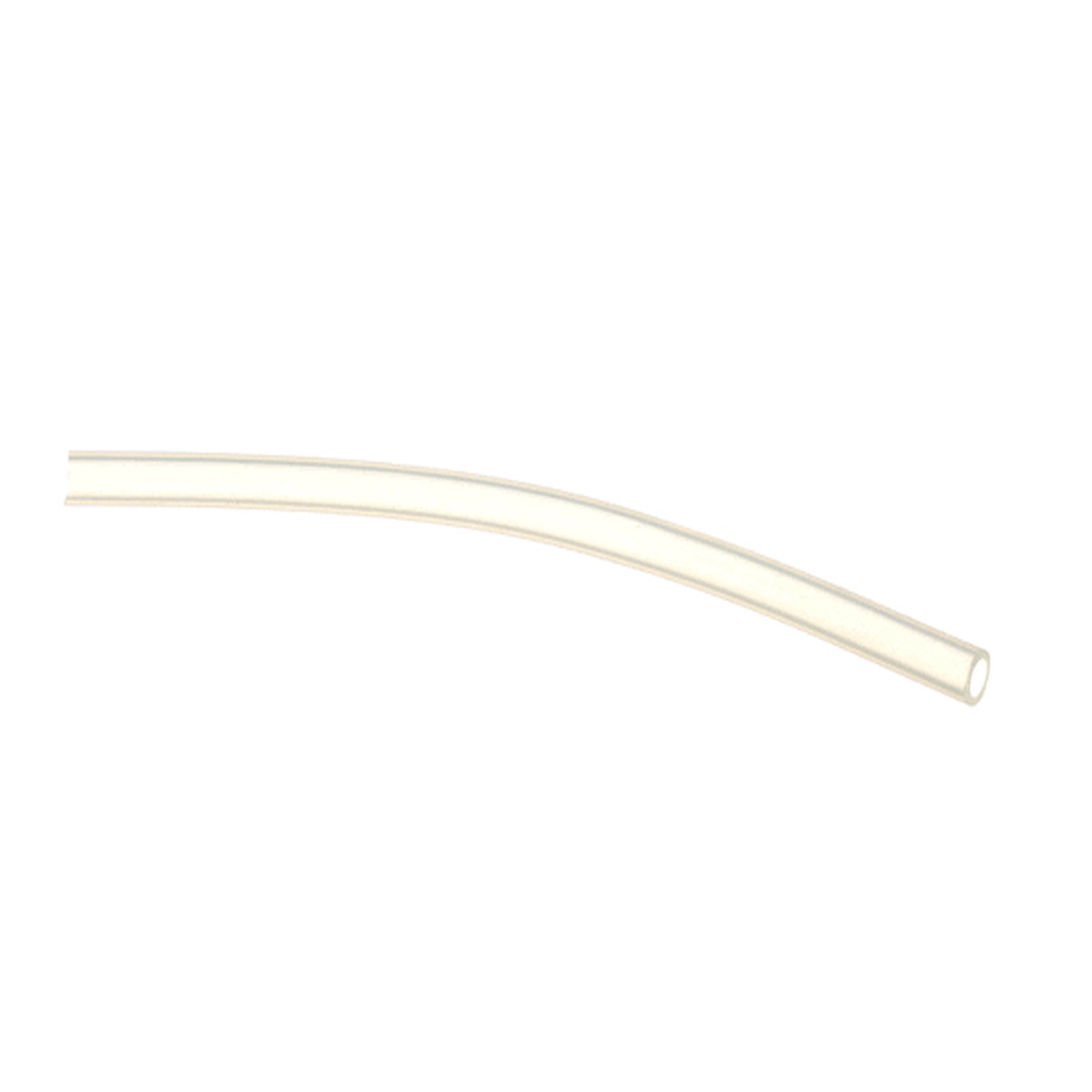 Nuova Simonelli USA 11600003 Silicone Tubing 8X12 75Sh Pero (NUOV11600003)