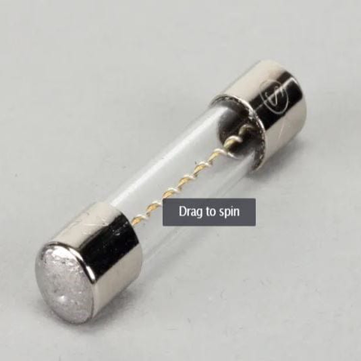 Panasonic A62303A60AP Fuse, 18 Amp | Denson CFE