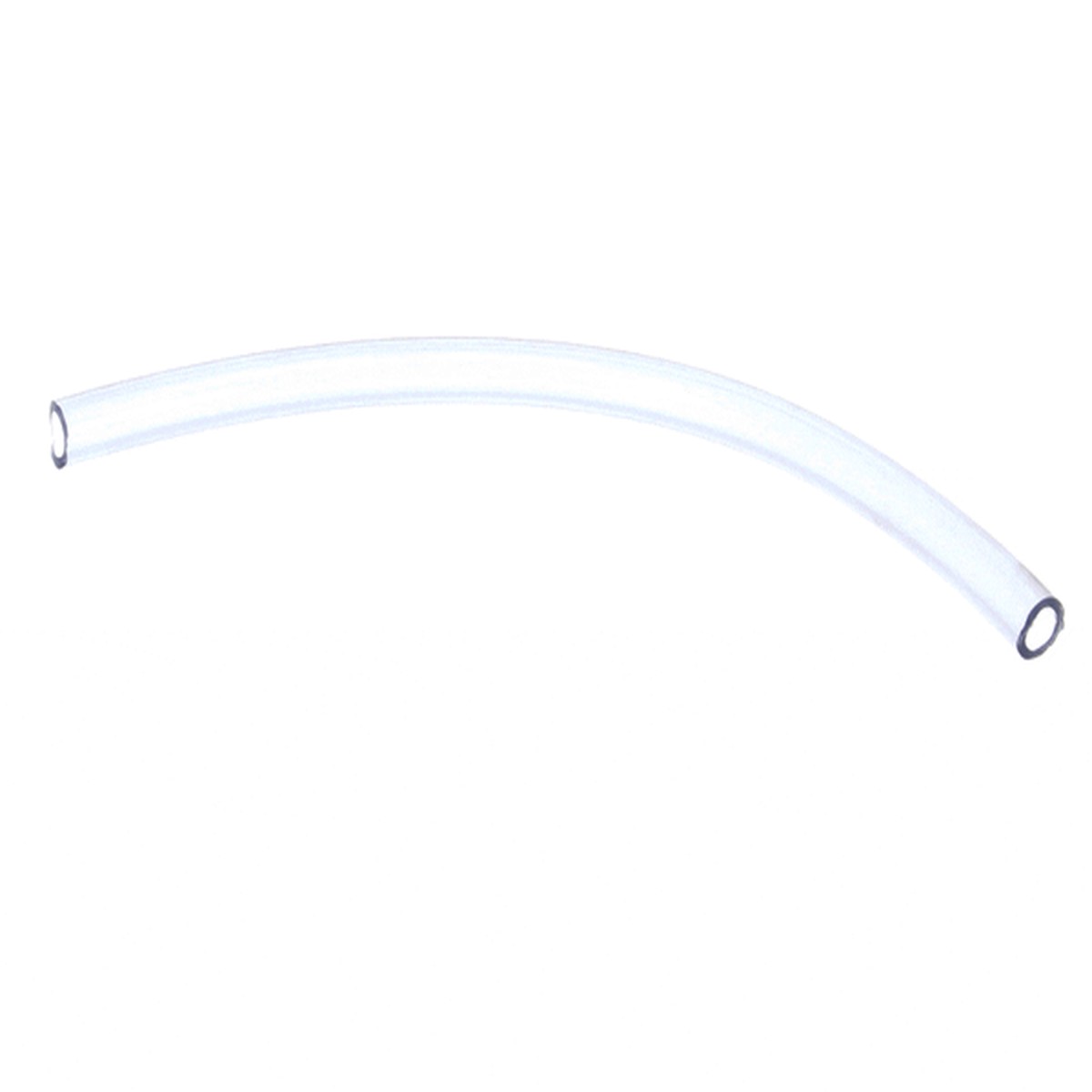 Scotsman 13-0674-02 Tubing – Per Ft. (SC13-0674-02)