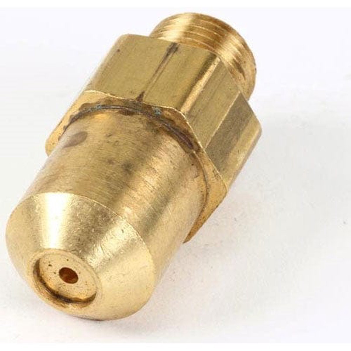 Southbend 8007777 – Orifice #52 Prop Fitting Hood | Denson CFE