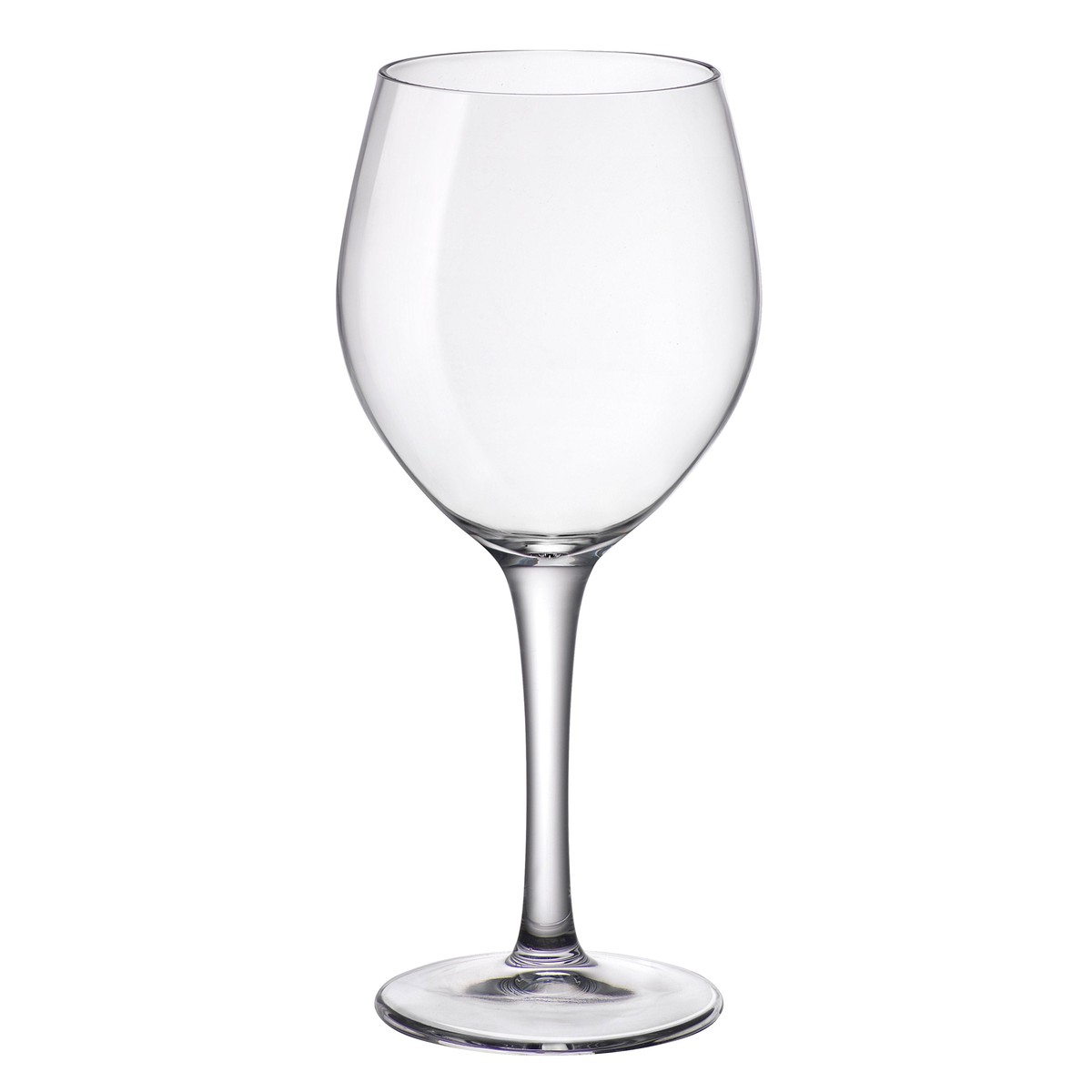 Steelite Bormioli Rocco Kalix Goblet, 11 3/4 oz (12-pack) – 4970Q591