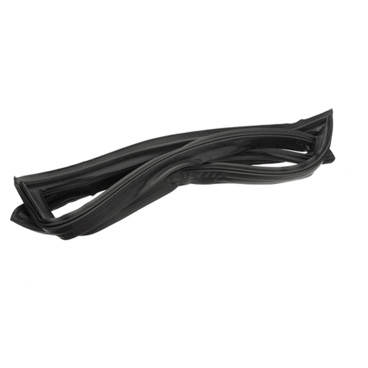 TRUE 204861 Gasket, Tuc-24 Door Wide, 25.5X23.375X0. (TRUE204861)