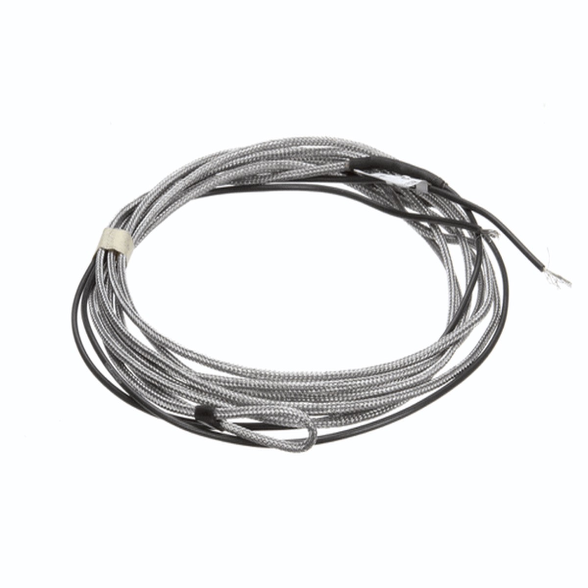 TRUE 801887 Heater, Drain Tube 72 Heated 3.0-3.5W/Ft (TRUE801887)