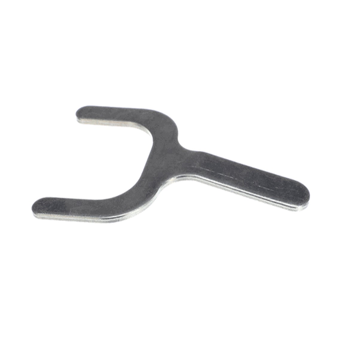 TRUE 830271 Wrench, Caster 1M000192797 Large For 2-1 (TRUE830271)