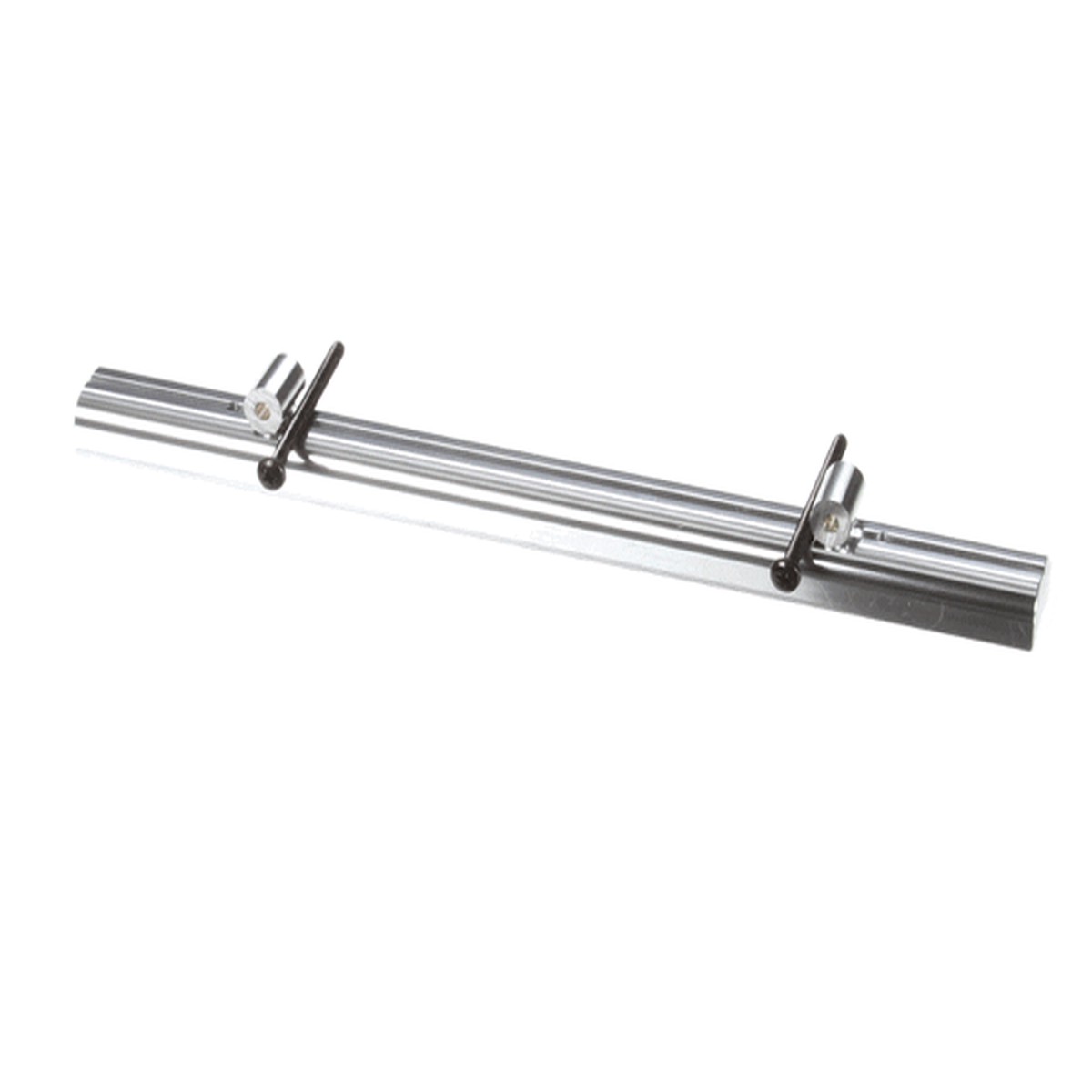 TRUE 913304 Handle Kit, Door Ss 12 968010 (TRUE913304)