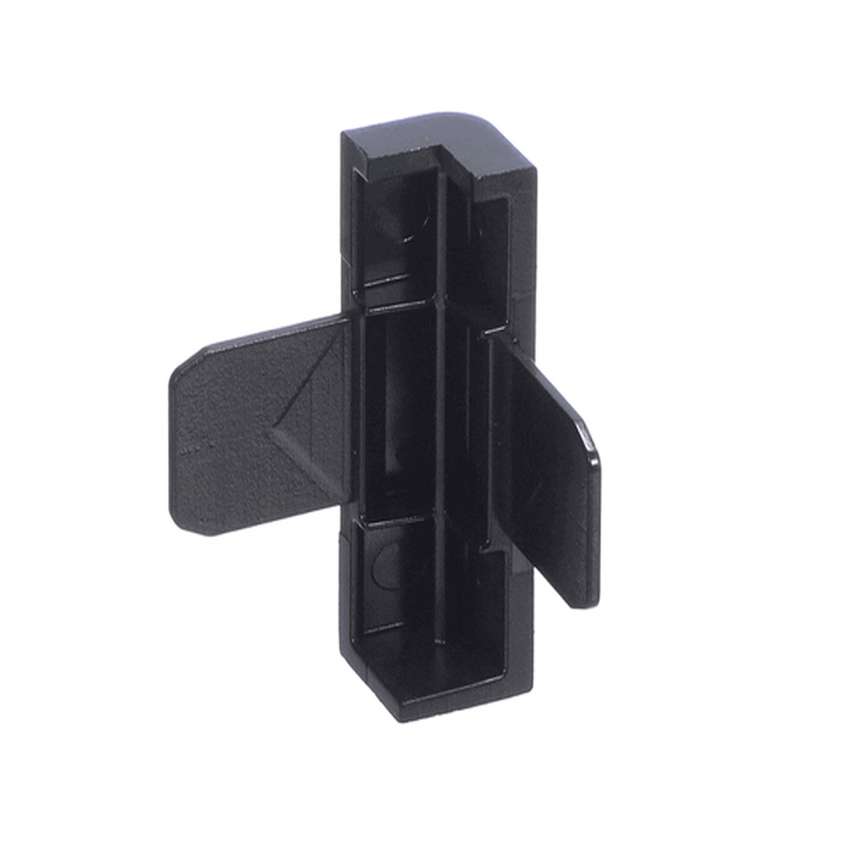 TRUE 923085 End Cap, Tmc-34/49/58 (TRUE923085)