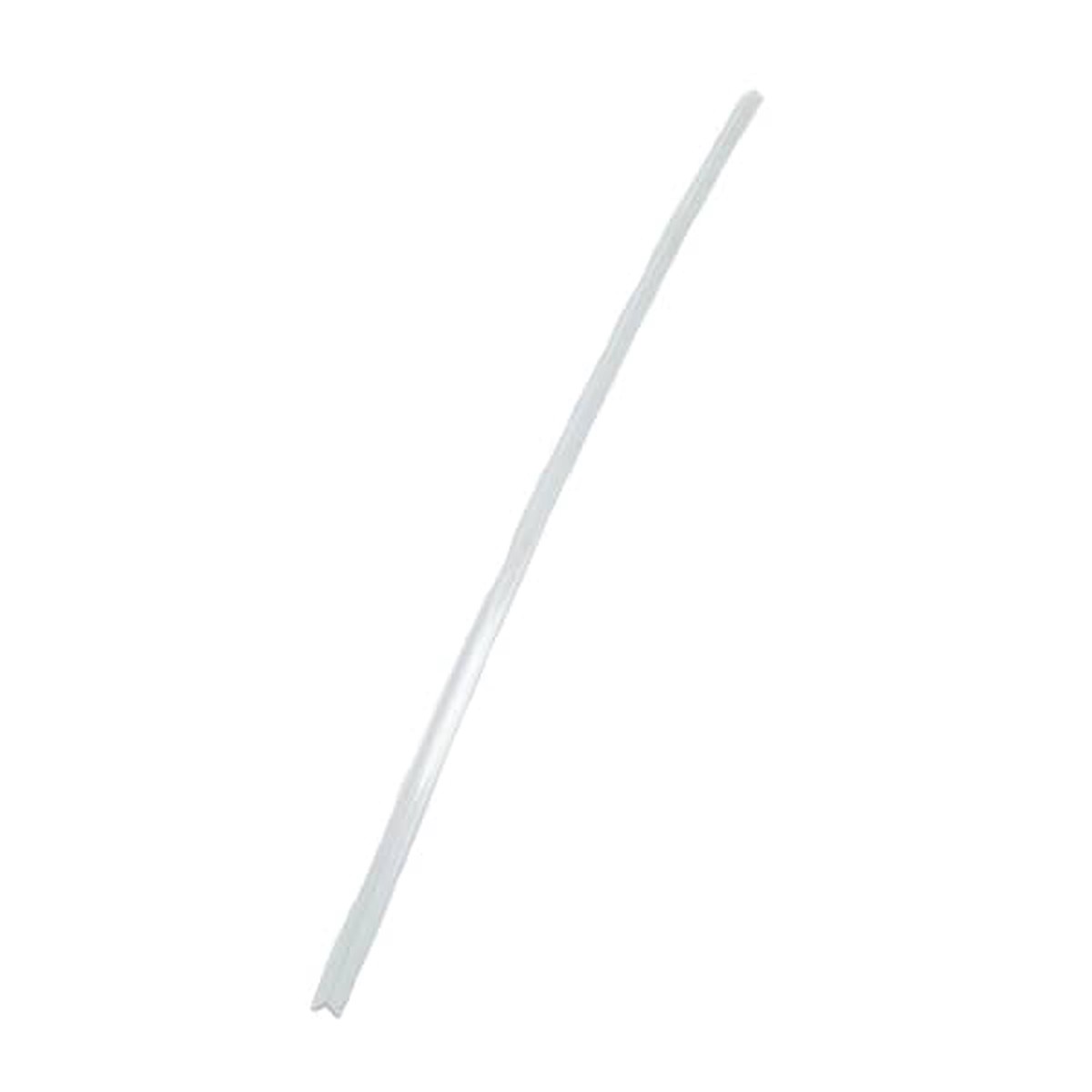 TRUE 945491 Led Cover, Gdm-Em-Ld 50 7/8 (TRUE945491)