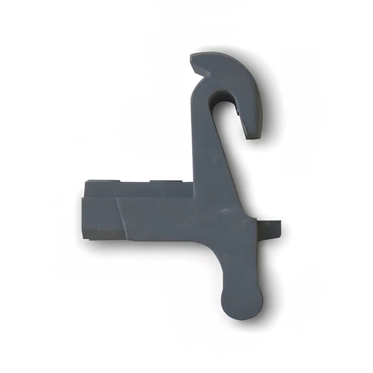 Vollrath BCO-15 Quick-Release Replacement Cartridge – BCO-20, BCO-30 | Denson CFE