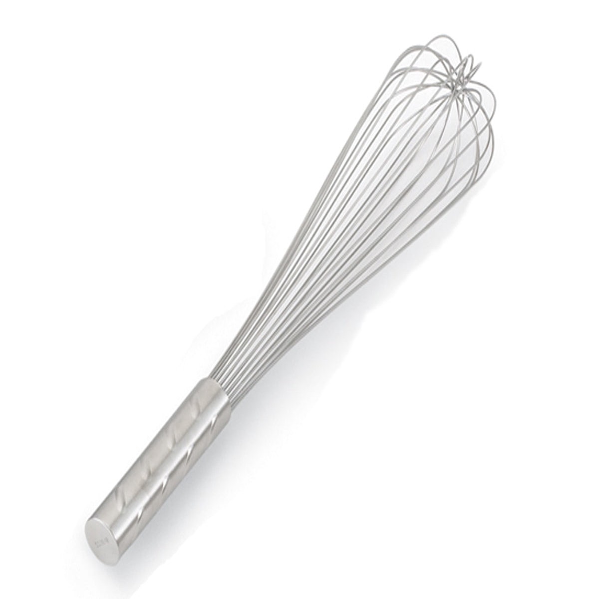 Vollrath Piano Whip, 16″, Stainless Steel, FINAL SALE – 47258