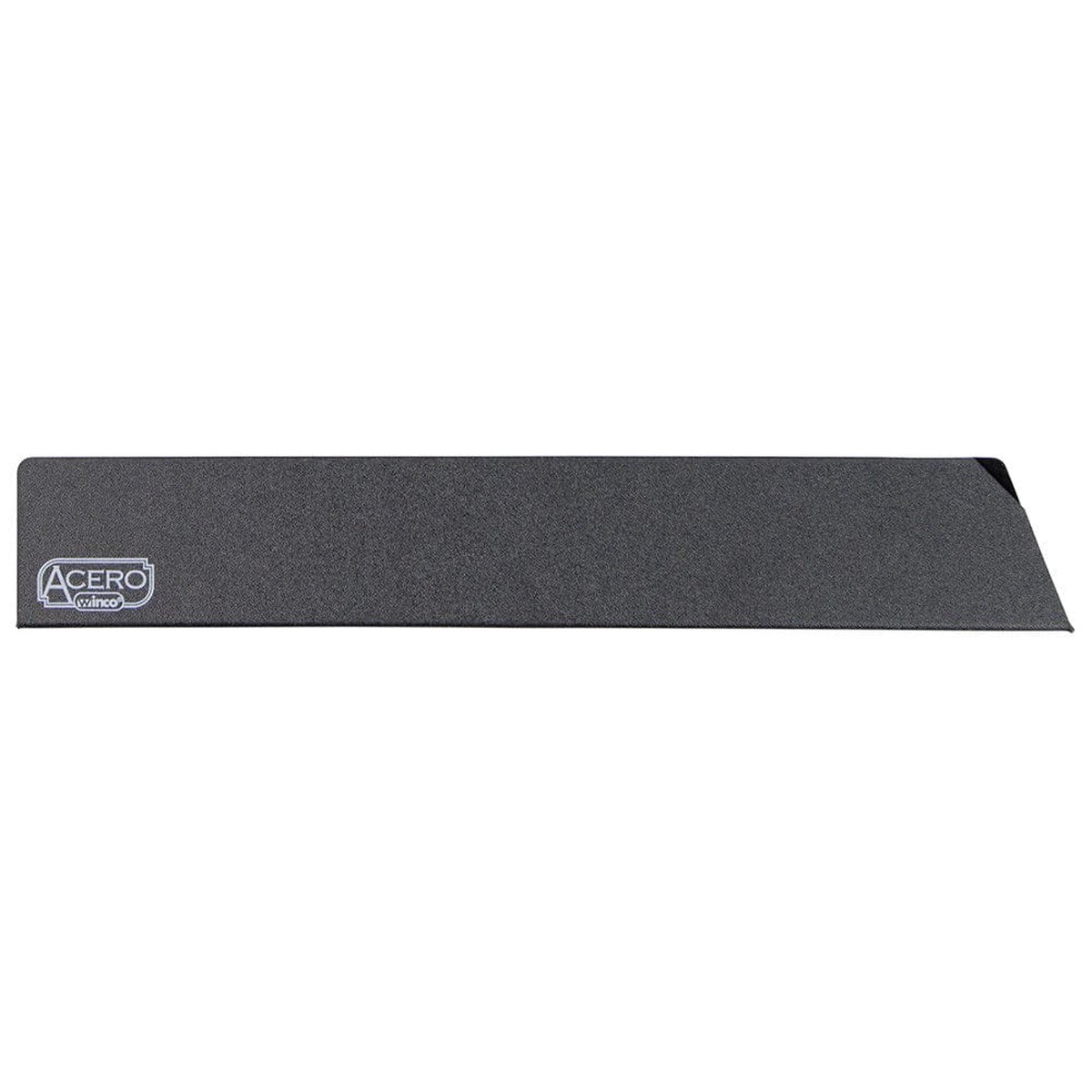 Winco KGD-122 Acero Knife Blade Guard 12×2 for 11 to 12 Inch Blades | Denson CFE