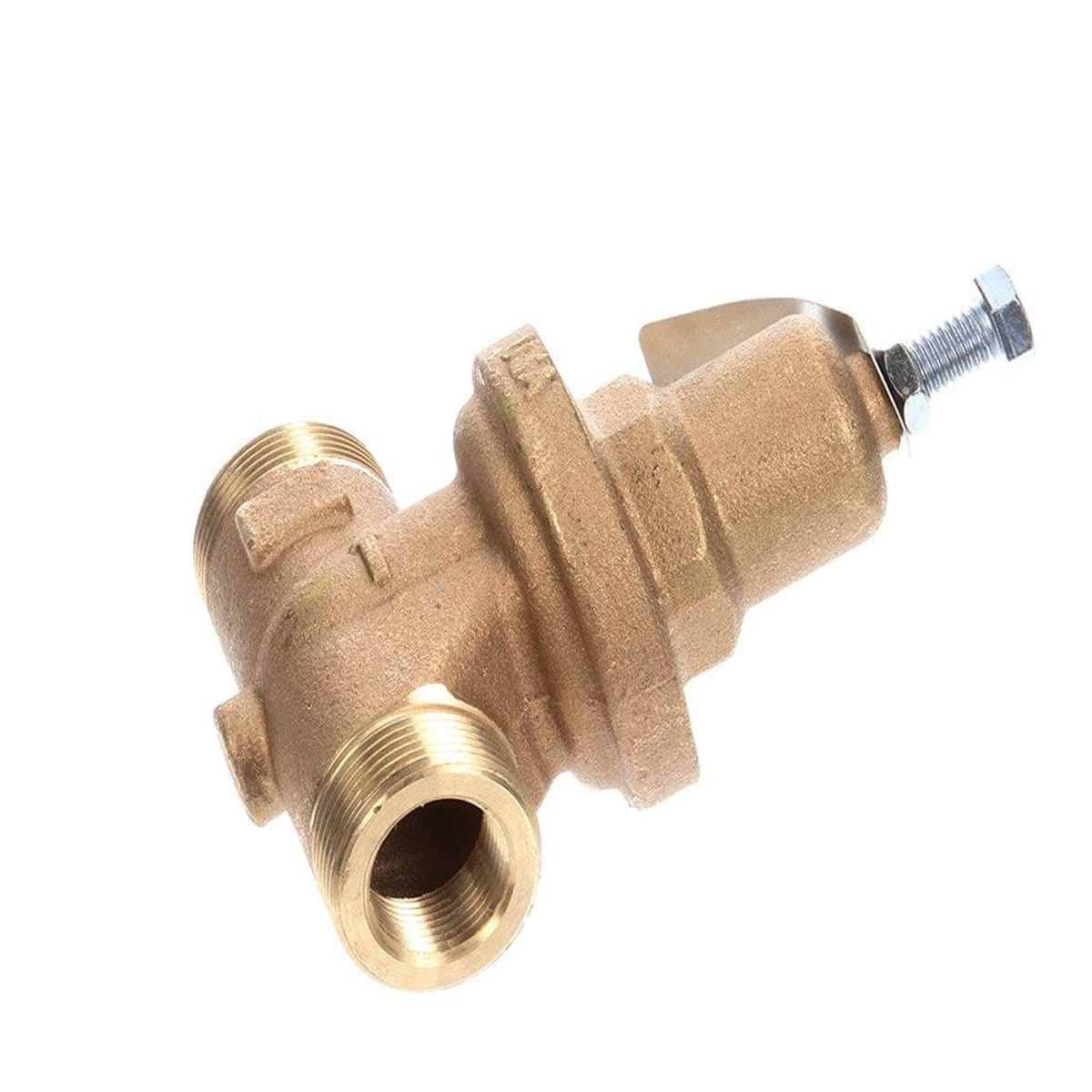 Champion – Moyer Diebel 107550 Pressure Reducing Valve, 3/4″ | Denson CFE