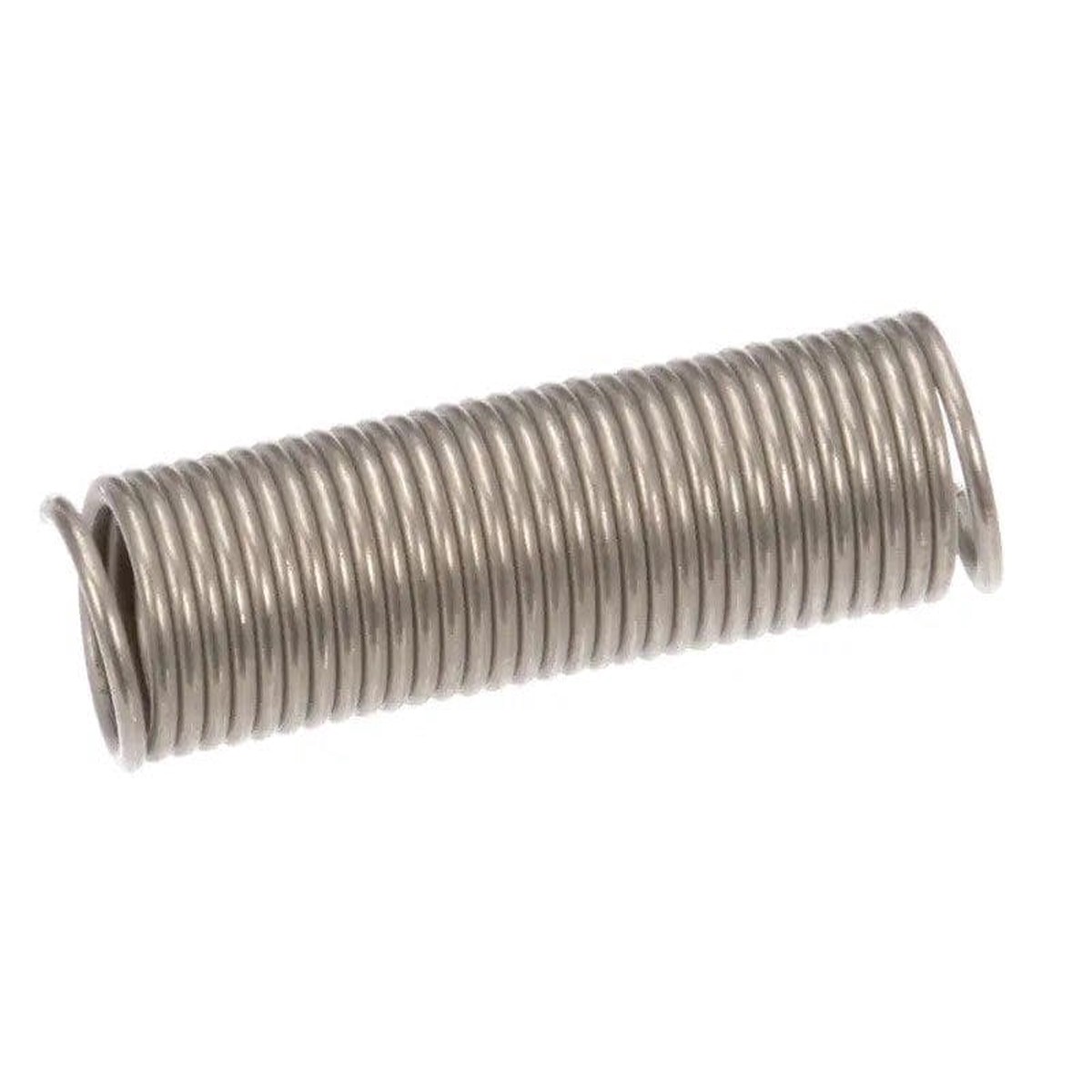 Champion – Moyer Diebel H37171 Door Spring | Denson CFE