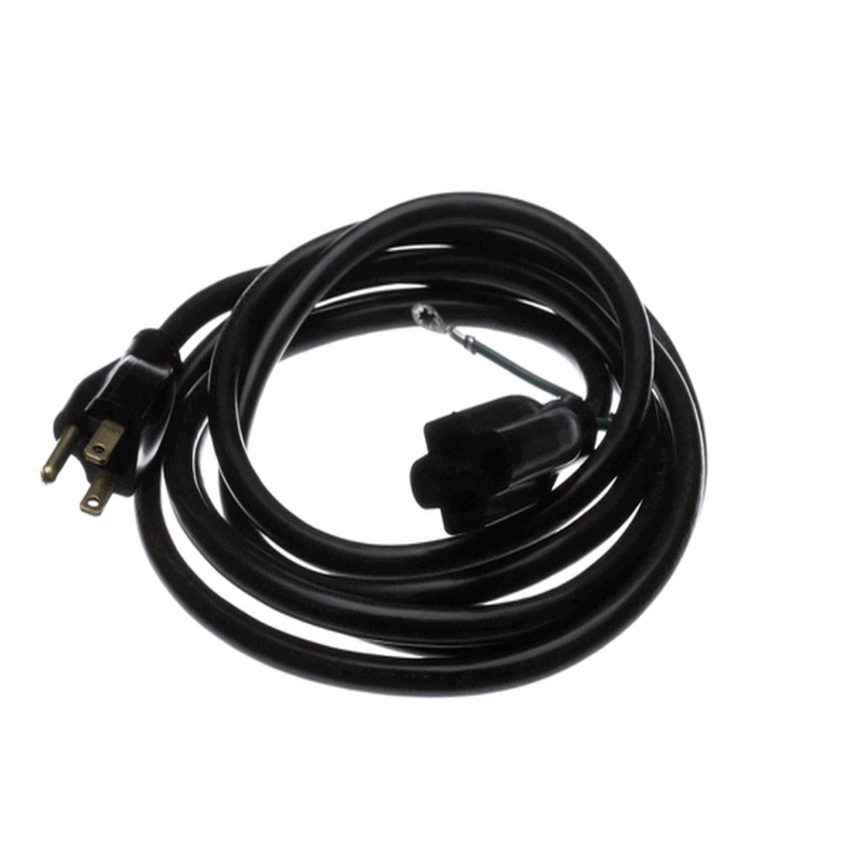 Cornelius 350131 Cord Pwr Ext Nema5-15P 96″ (ICO350131)