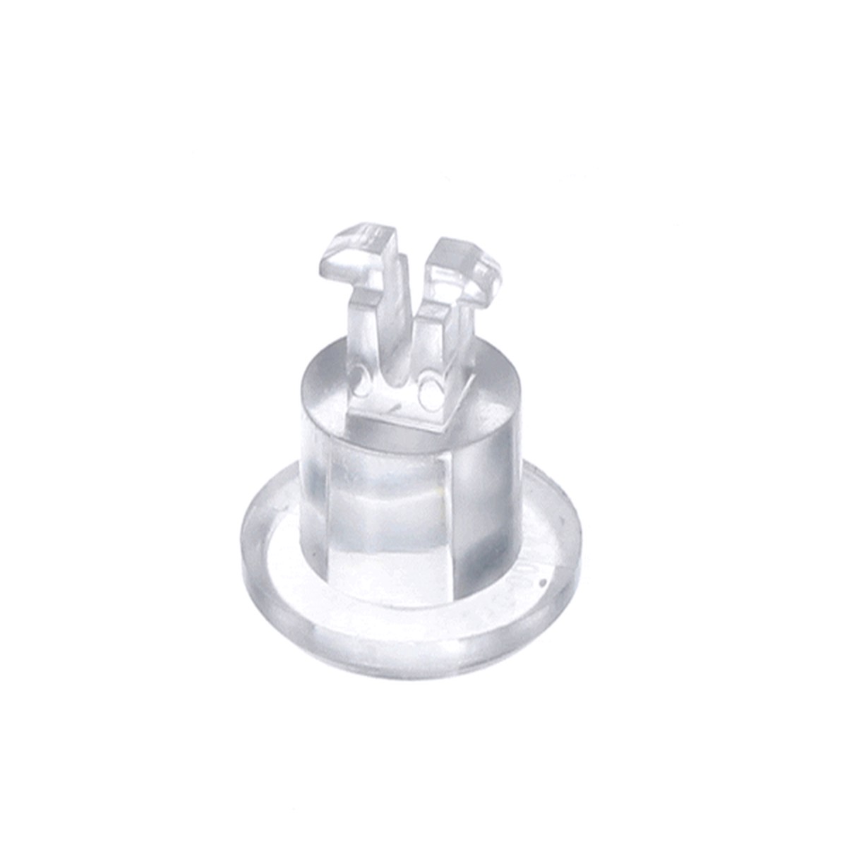 Crathco Grindmaster Cecilware 210-00890 Upper, Locking Lid (GM210-00890)