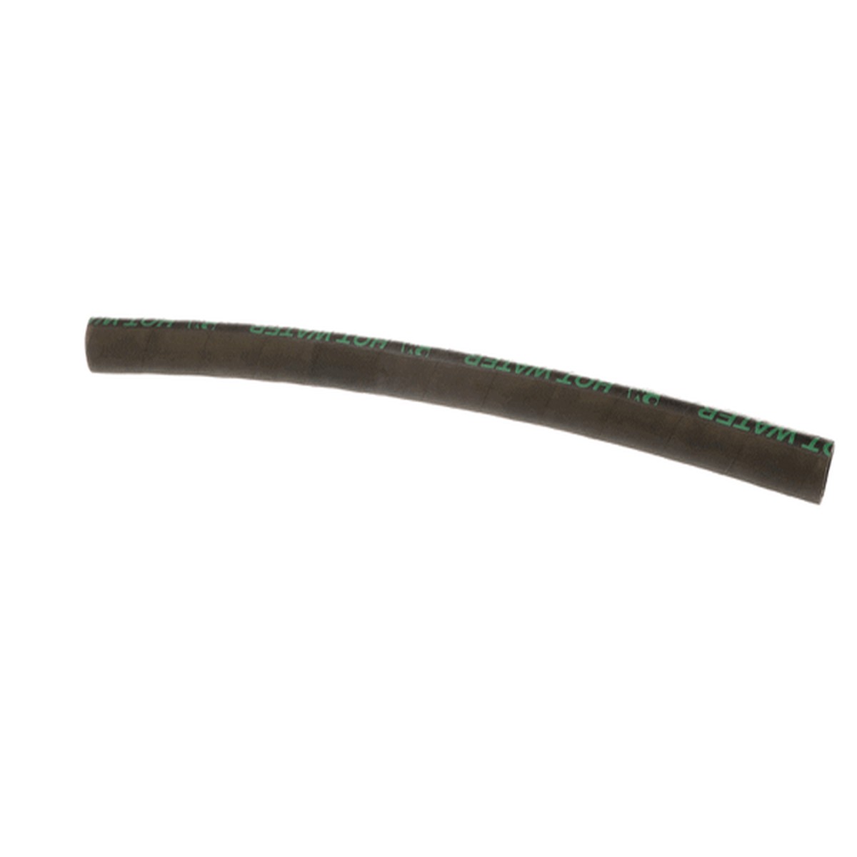 Electrolux Professional 004730 Pipe (ELX004730)