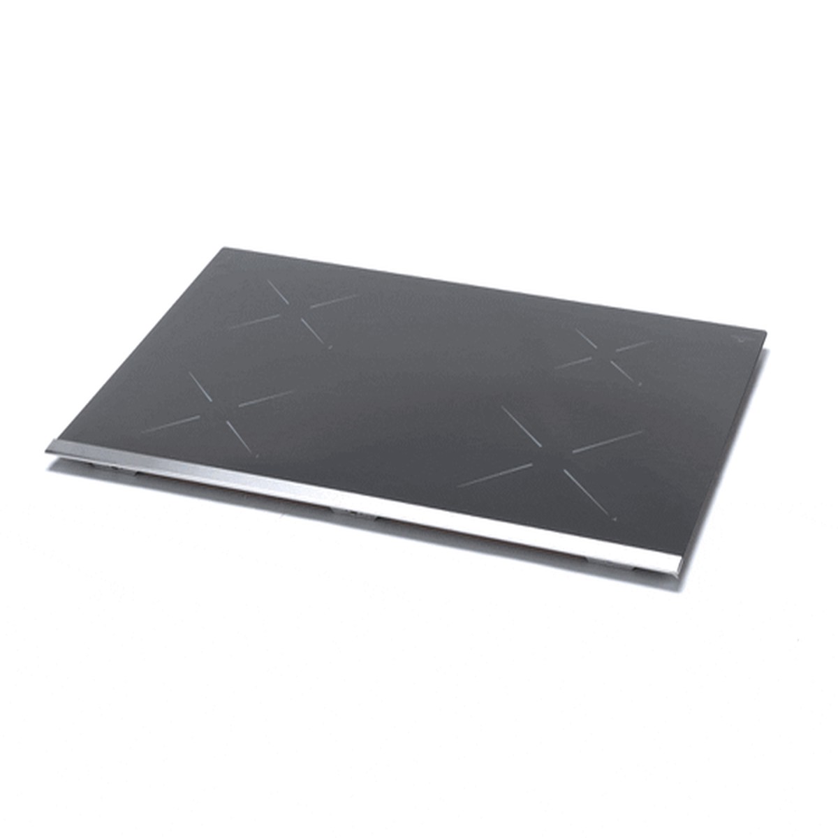 Electrolux Professional 0C4623 Suction Wall, Aosq 202 Gas (ELX0C4623)
