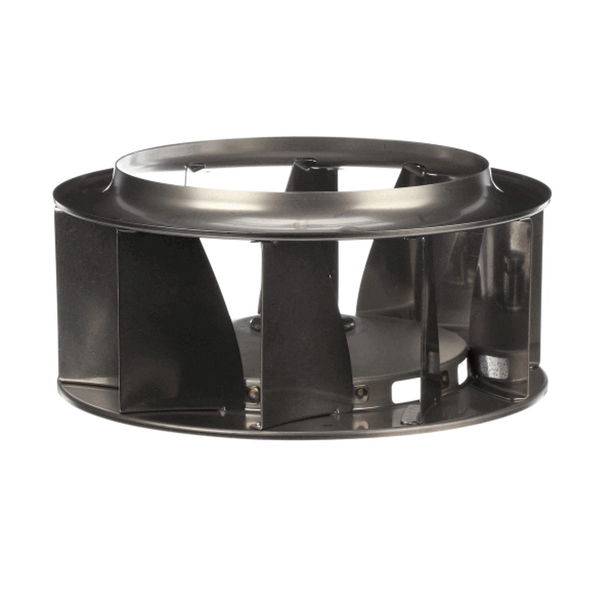 Electrolux Professional 0C7029 Fan Blade (ELX0C7029)