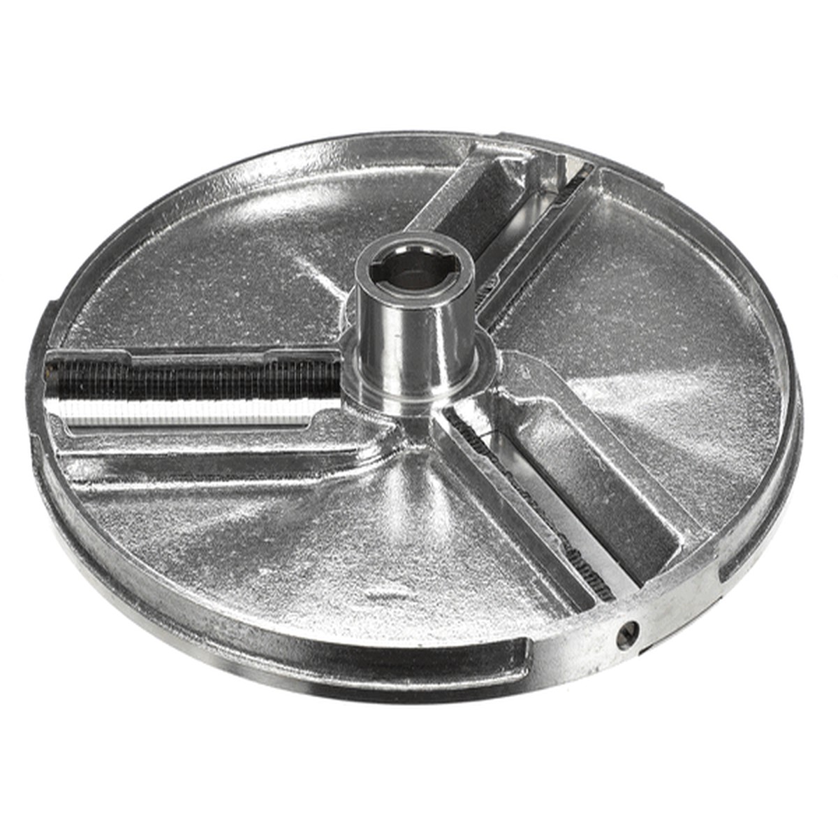 Electrolux Professional 653196 A303 – French Fry/Julienne Blade 1/8″ (ELX653196)