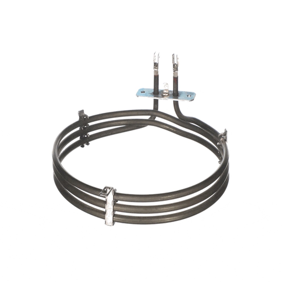 Equipex D02041 120V Element (EQXD02041)