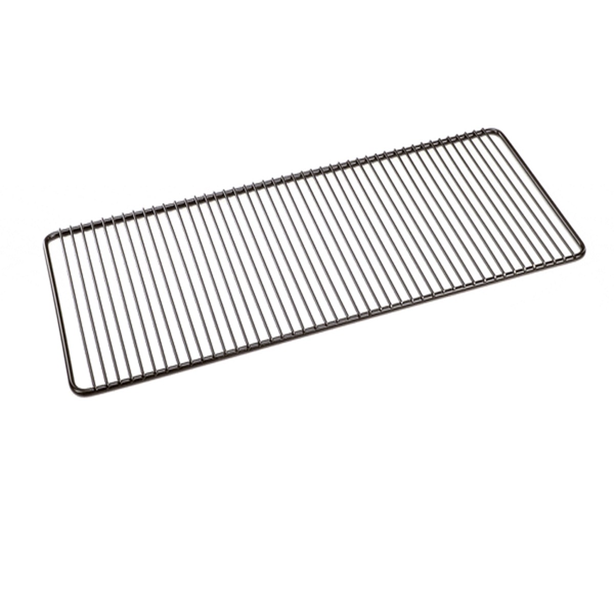 FBD 17-2636-0001 Cup Rest, 563 (FBD17-2636-0001)