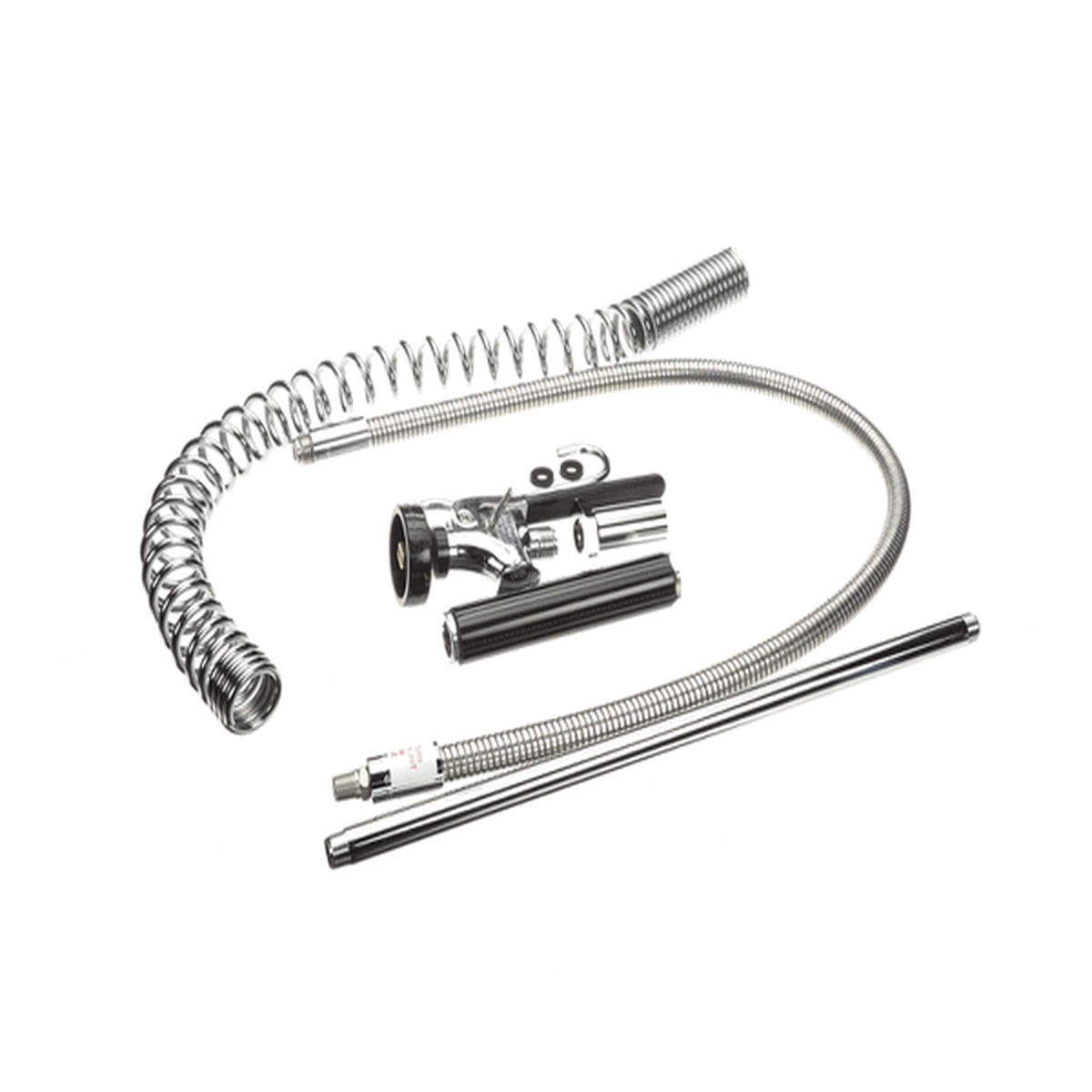 Fisher 97993 Prerinse Spg 16R (FIS97993)