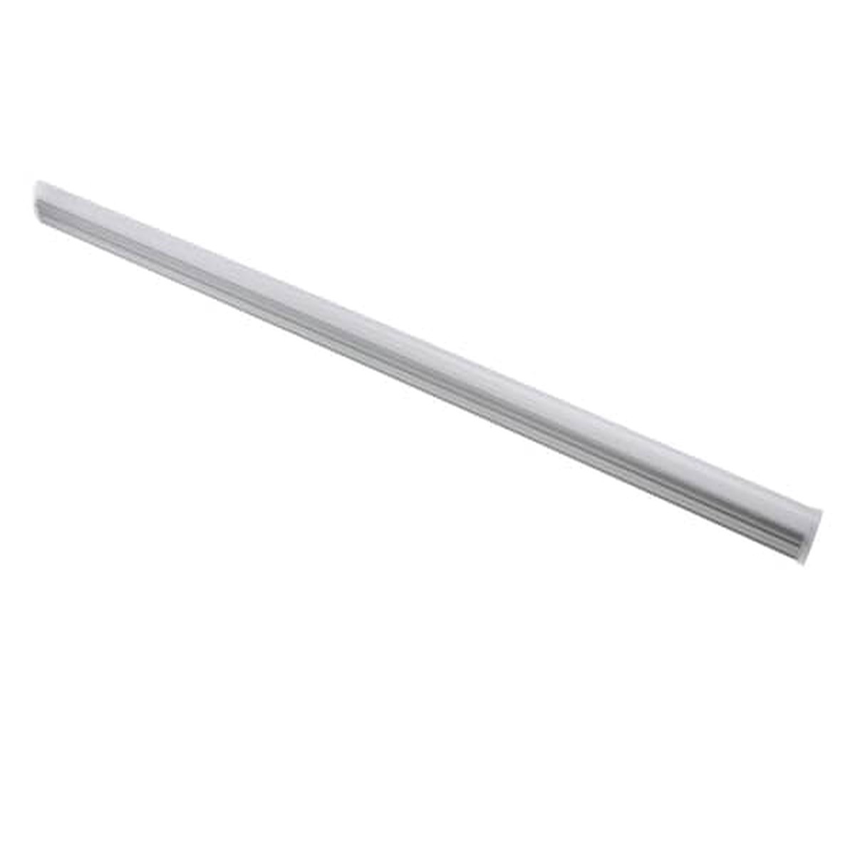 Flexeserve 30054500 Zone 1000 Led Lamp 2700K (FLS30054500)