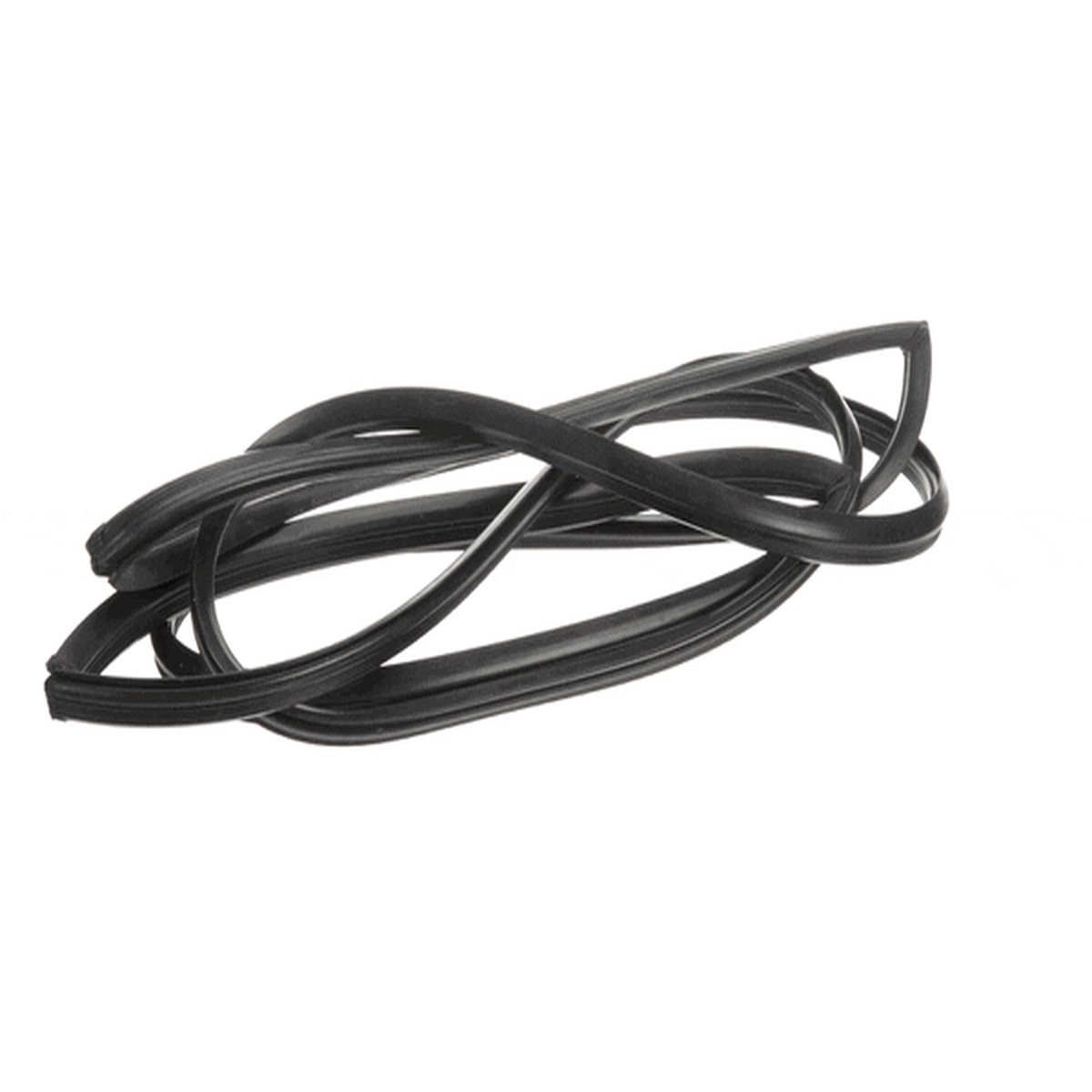 Food Warming Equipment Gskt-D-60-175X19-500 Gasket (FWEGSKT-D-60-175X19-500)